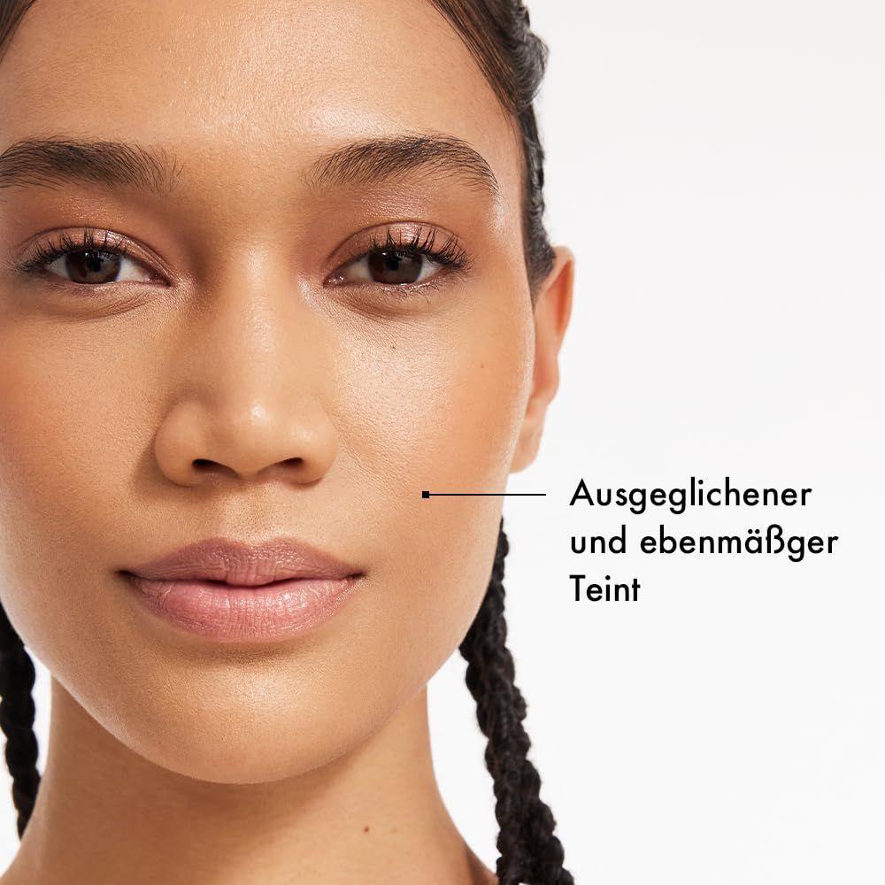Produktbild SANTE Skin Protection Toner 2 von 5