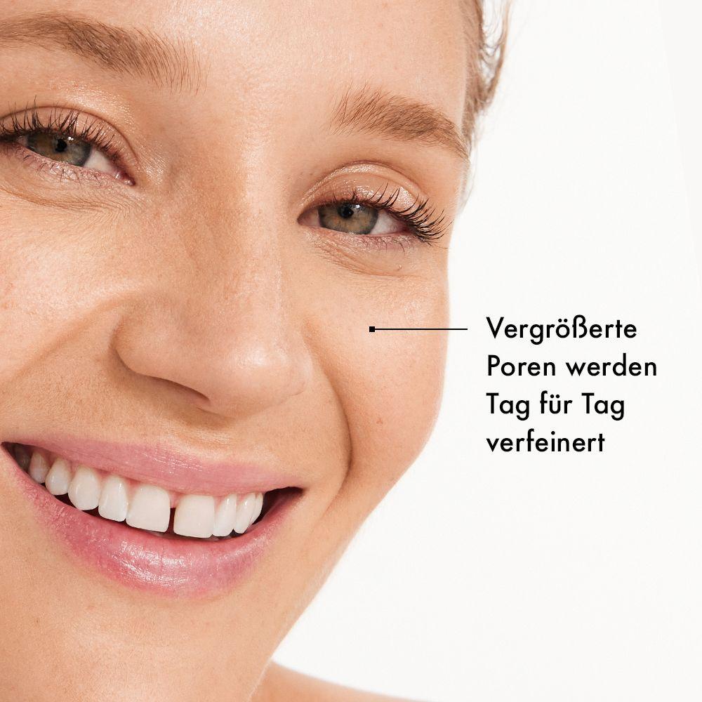 Produktbild SANTE Pore Control 5in1 Peeling&Maske 2 von 5