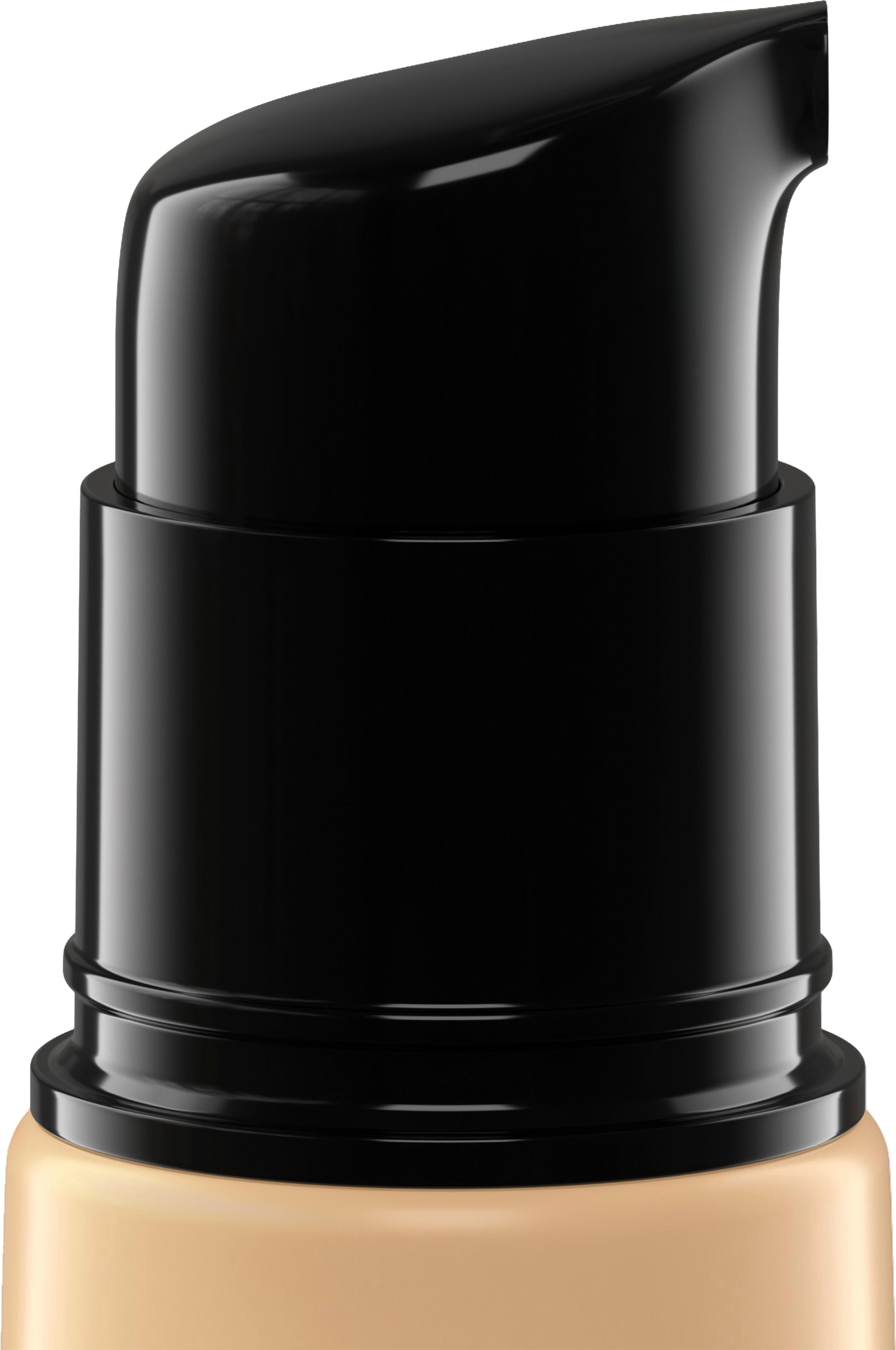 Produktbild SANTE High Coverage Foundation 3 von 3