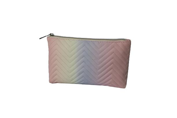KANIA Kosmetiktasche