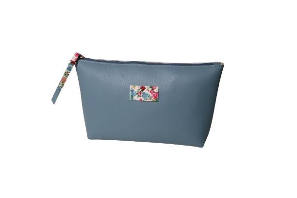 KANIA Kosmetiktasche