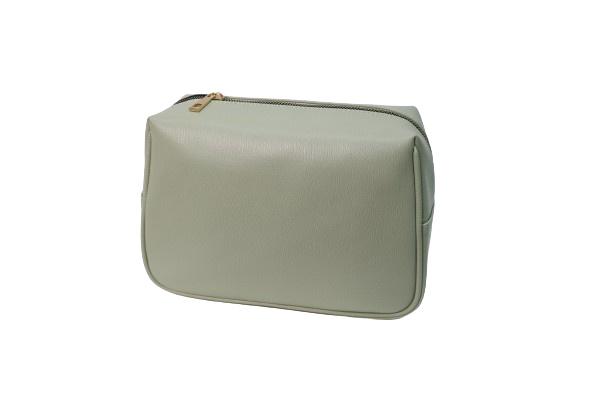 KANIA Kulturtasche