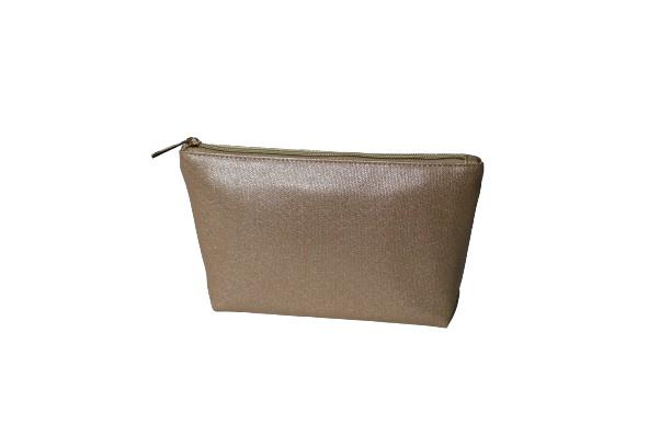 KANIA Kosmetiktasche