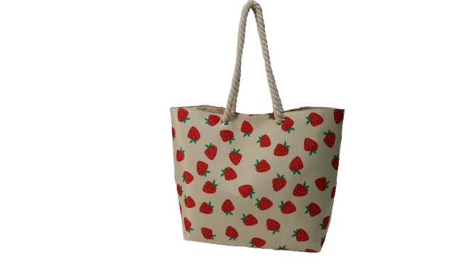 KANIA Strandtasche