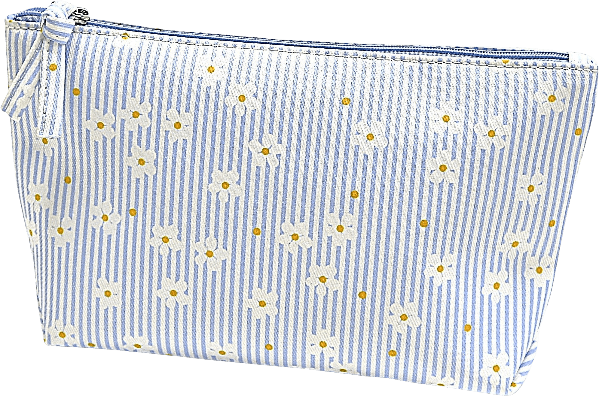 KANIA Kosmetiktasche