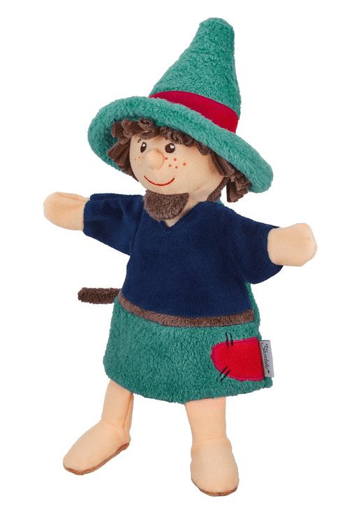 Sterntaler - Kinderhandpuppe Räuber 3622133