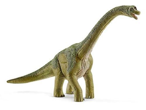 Schleich 14581 - Dinosaurier - Brachiosaurus