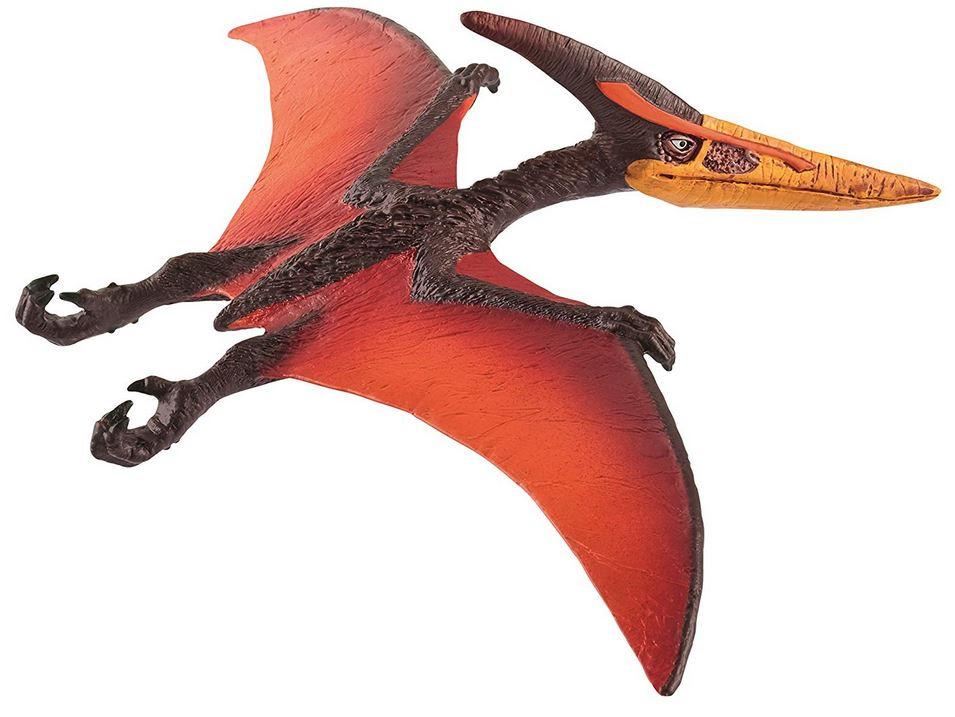 Schleich 15008 - Dinosaurier - Pteranodon