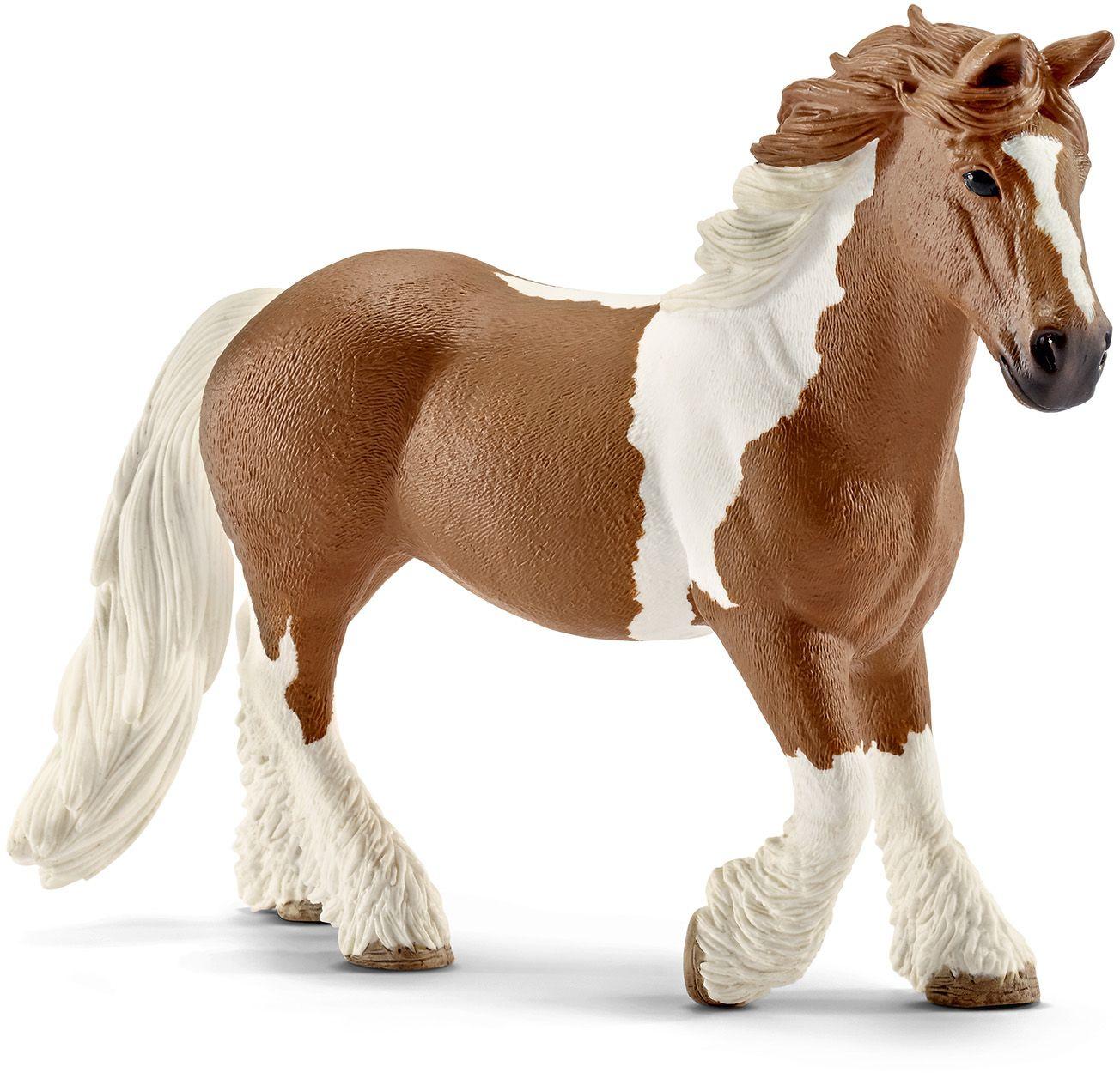 Schleich 13773 - Farm World - Tinker Stute