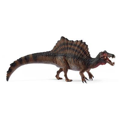 Produktbild Schleich 15009 - Dinosaurier - 15009 - Spinosaurus 2 von 2