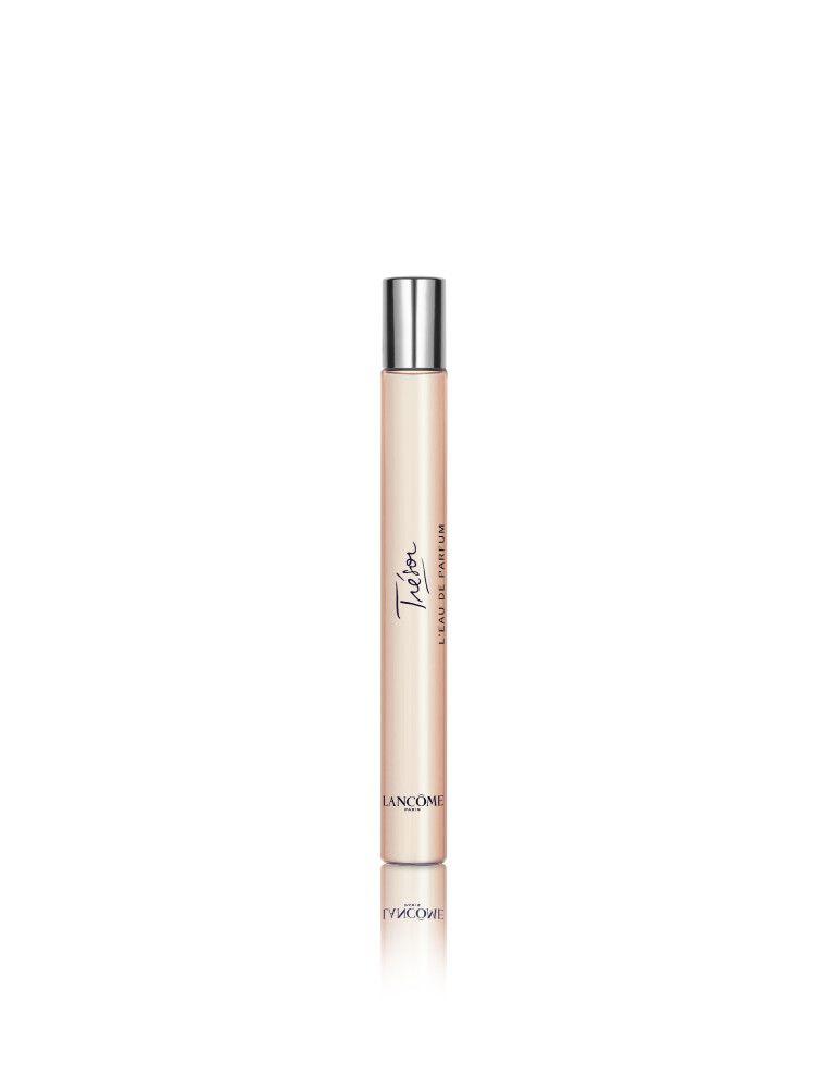 LANCÔME Trésor Eau de Parfum