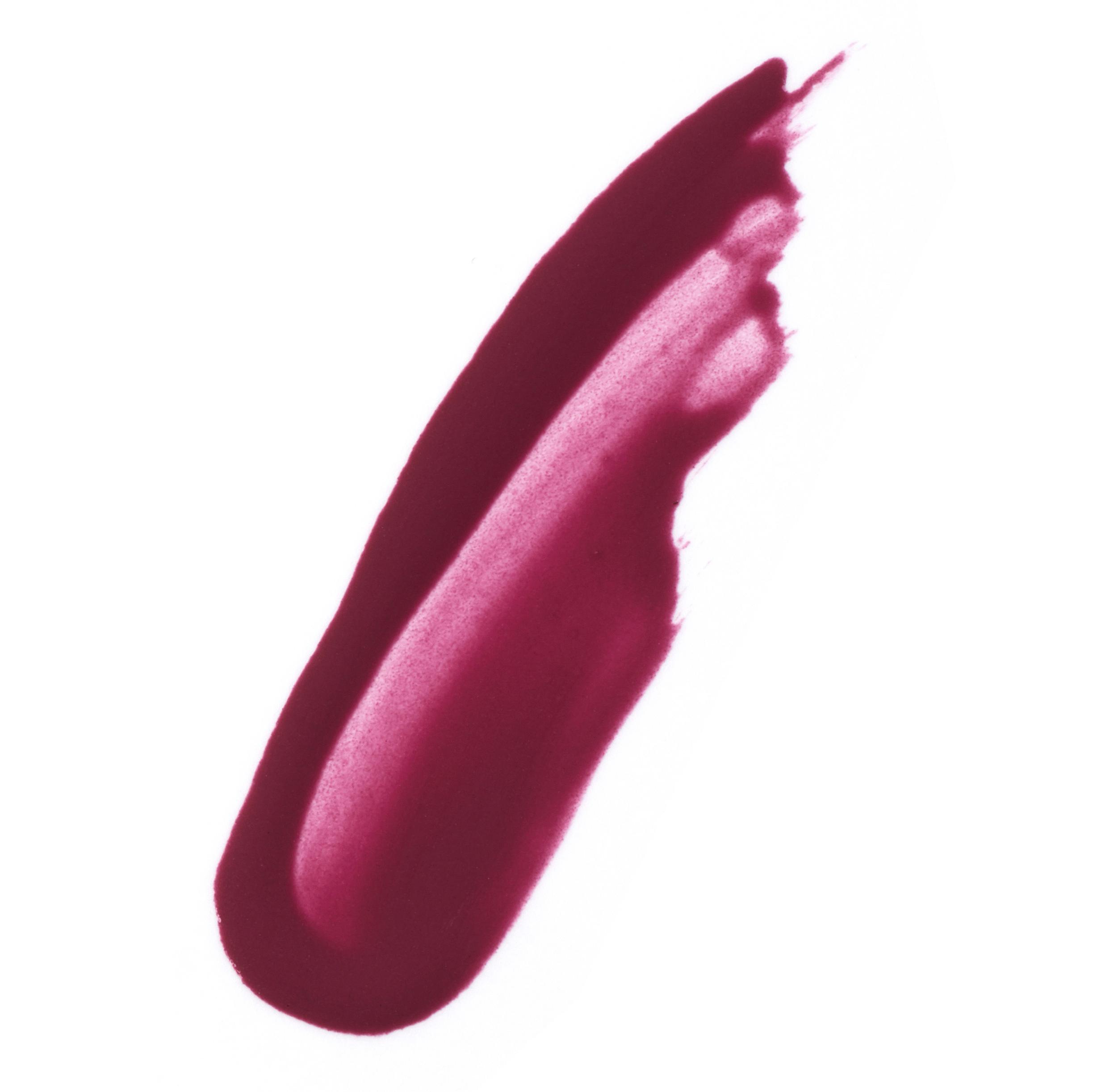Produktbild MAYBELLINE NEW YORK SuperStay 24H 4 von 4