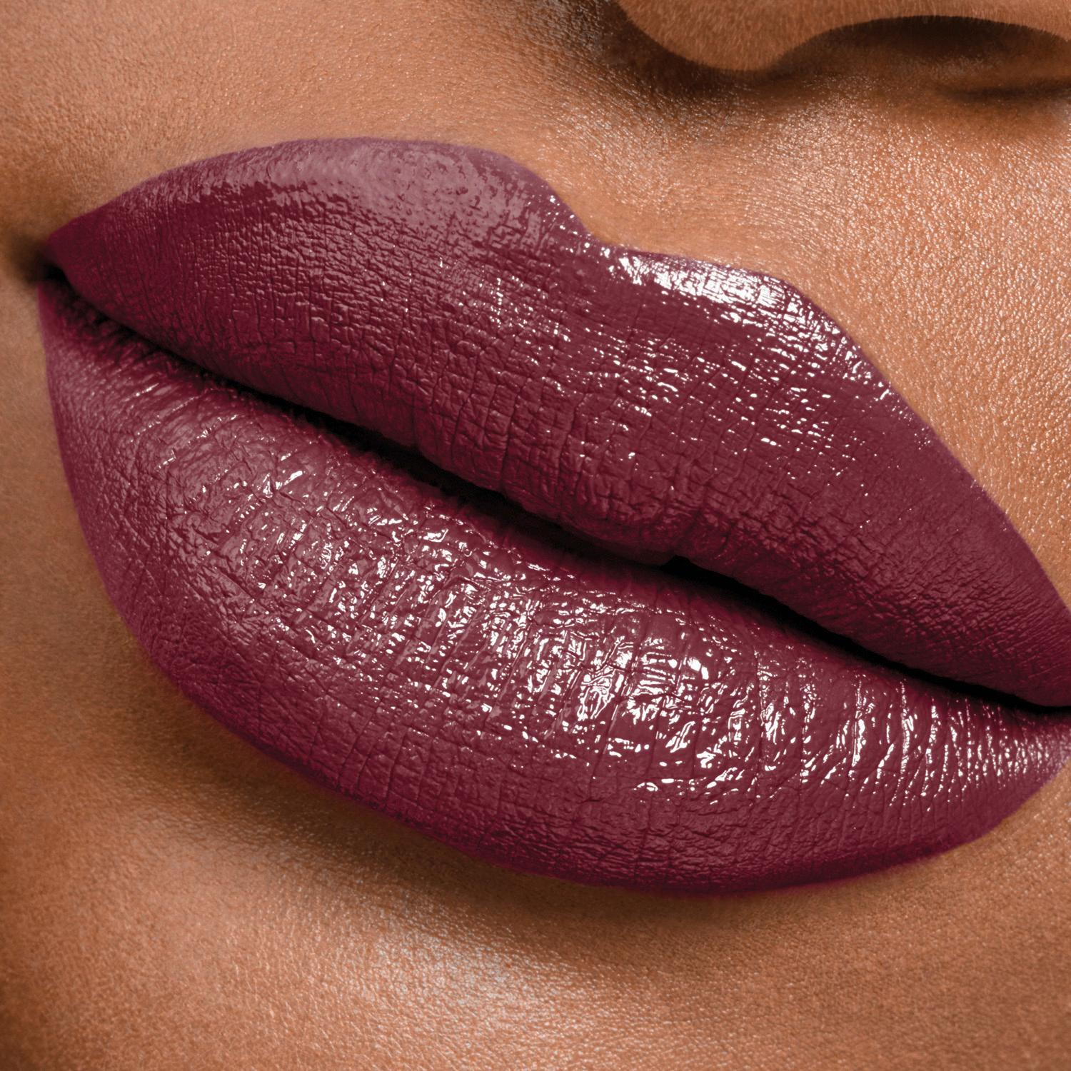 Produktbild MAYBELLINE NEW YORK SuperStay 24H 2 von 4