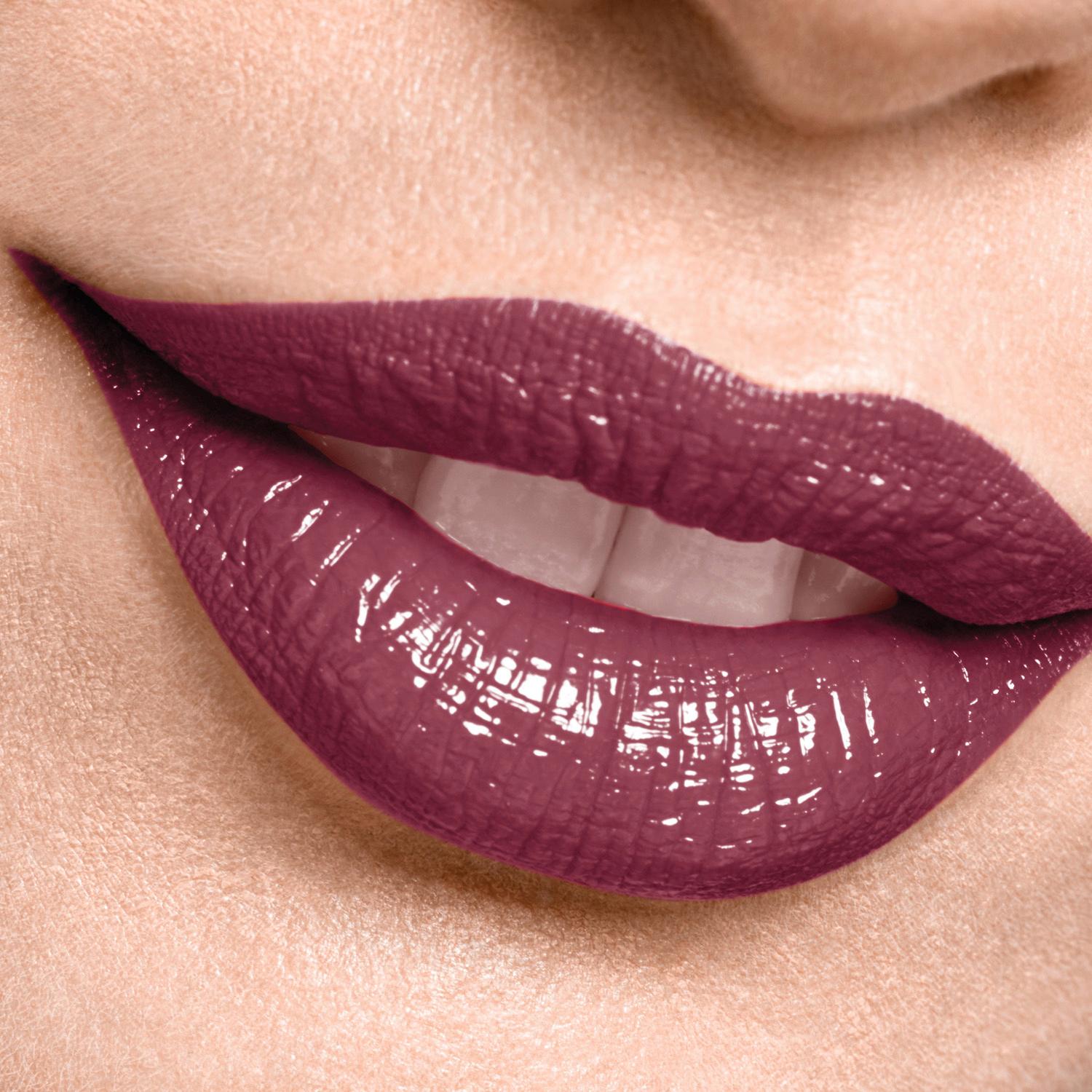 Produktbild MAYBELLINE NEW YORK SuperStay 24H 3 von 4