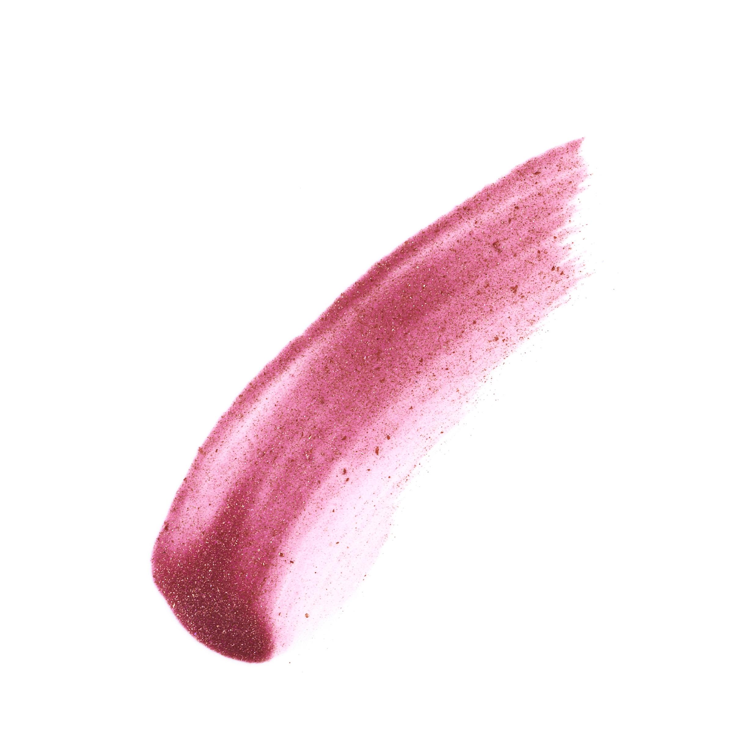 Produktbild MAYBELLINE NEW YORK SuperStay 24H 4 von 4