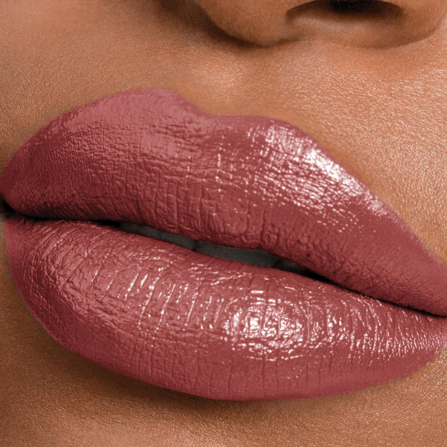Produktbild MAYBELLINE NEW YORK SuperStay 24H 2 von 4