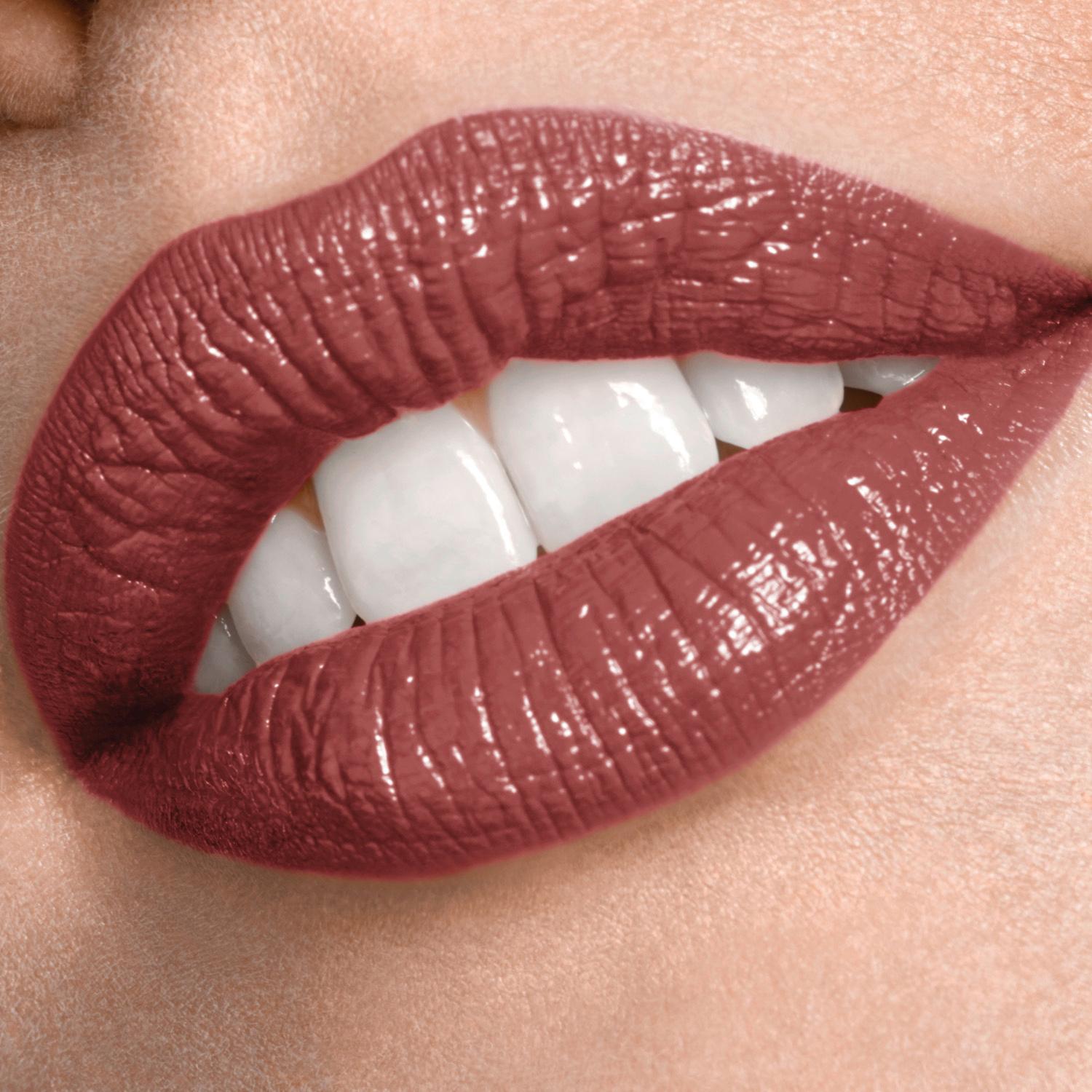 Produktbild MAYBELLINE NEW YORK SuperStay 24H 3 von 4