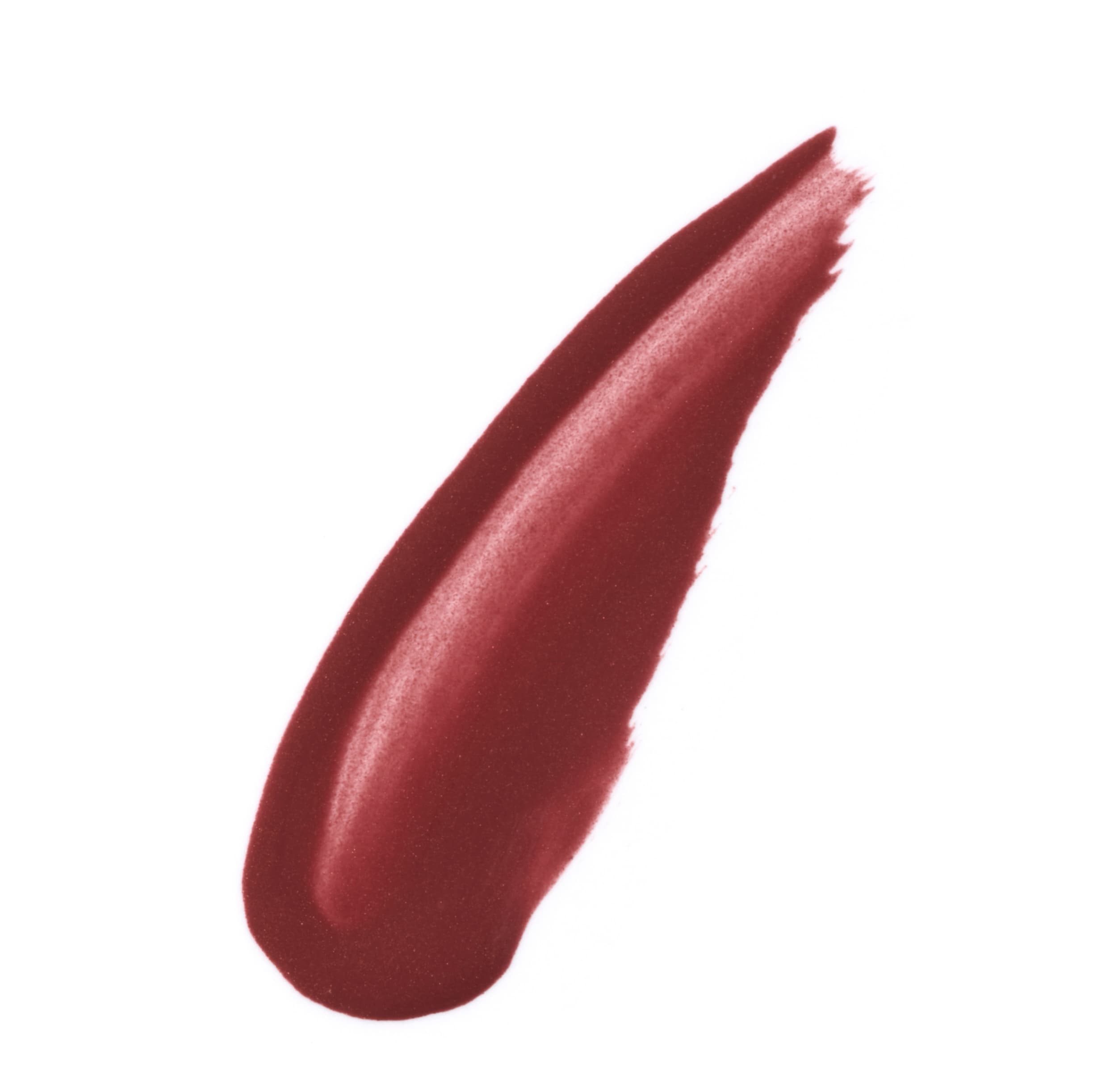 Produktbild MAYBELLINE NEW YORK SuperStay 24H 3 von 4