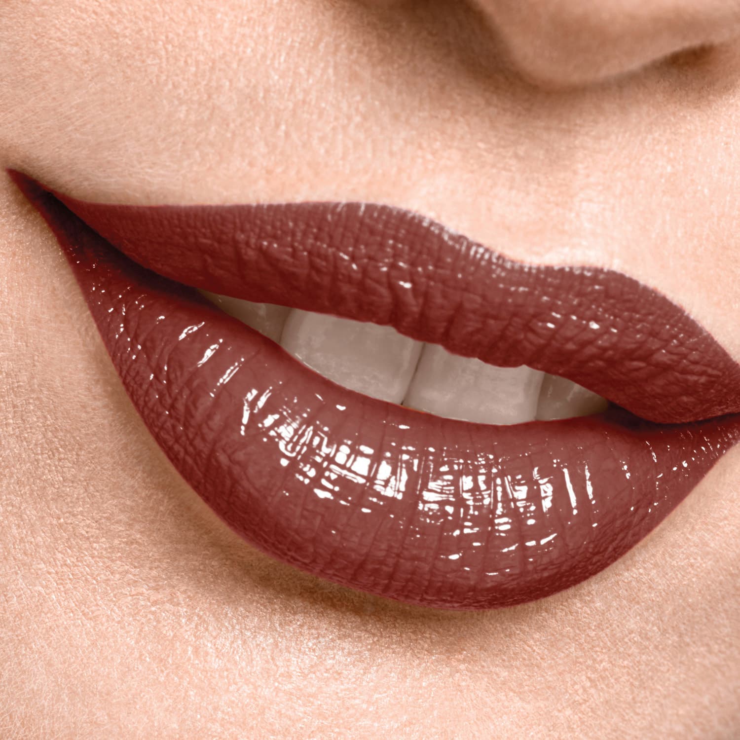 Produktbild MAYBELLINE NEW YORK SuperStay 24H 4 von 4