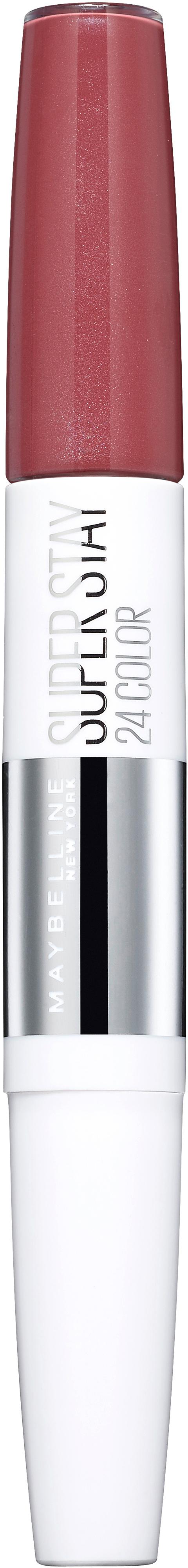 MAYBELLINE NEW YORK SuperStay 24H