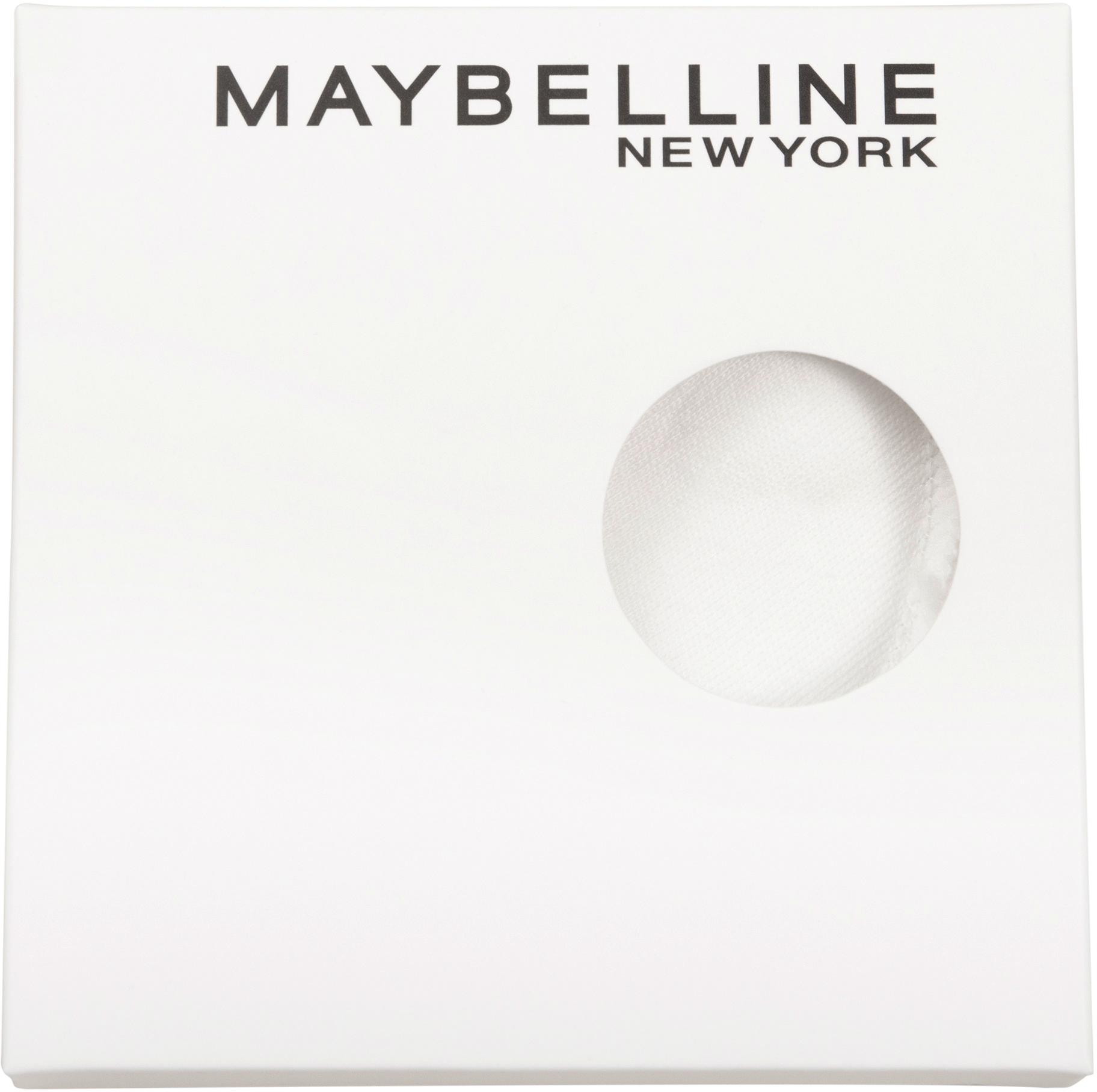 Produktbild MAYBELLINE NEW YORK MakeUp Dream Radiant Liquid 3 von 4