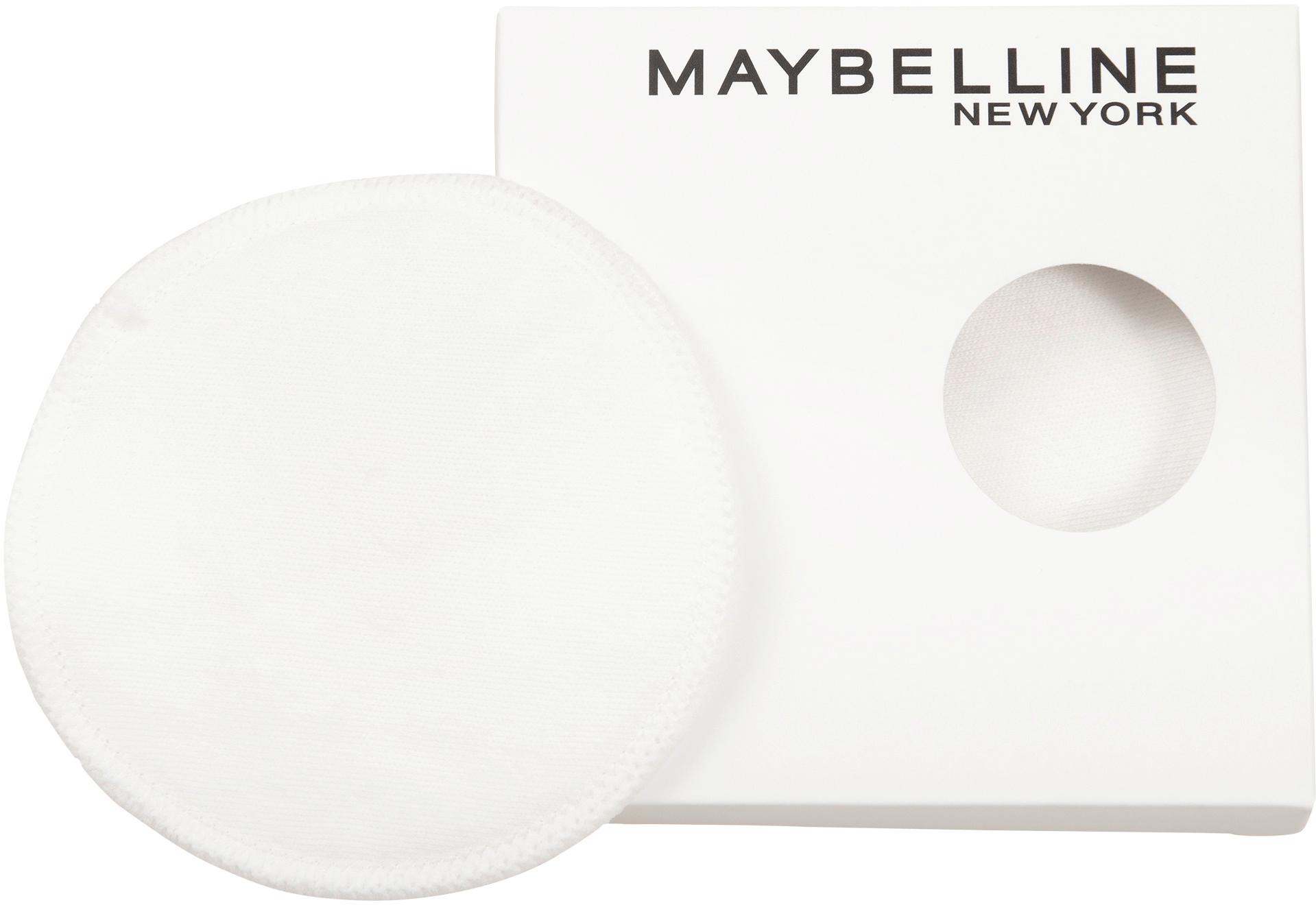 Produktbild MAYBELLINE NEW YORK MakeUp Dream Radiant Liquid 4 von 4