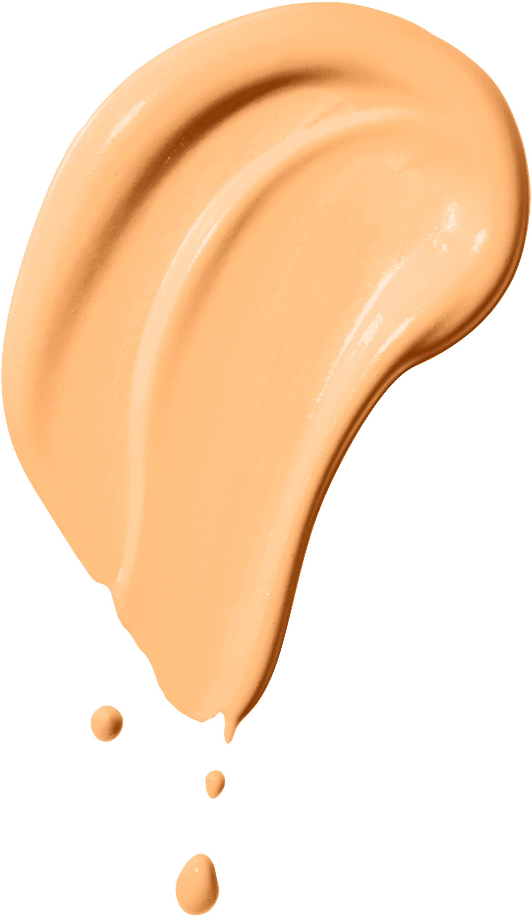 Produktbild MAYBELLINE NEW YORK MakeUp Dream Radiant Liquid 3 von 7