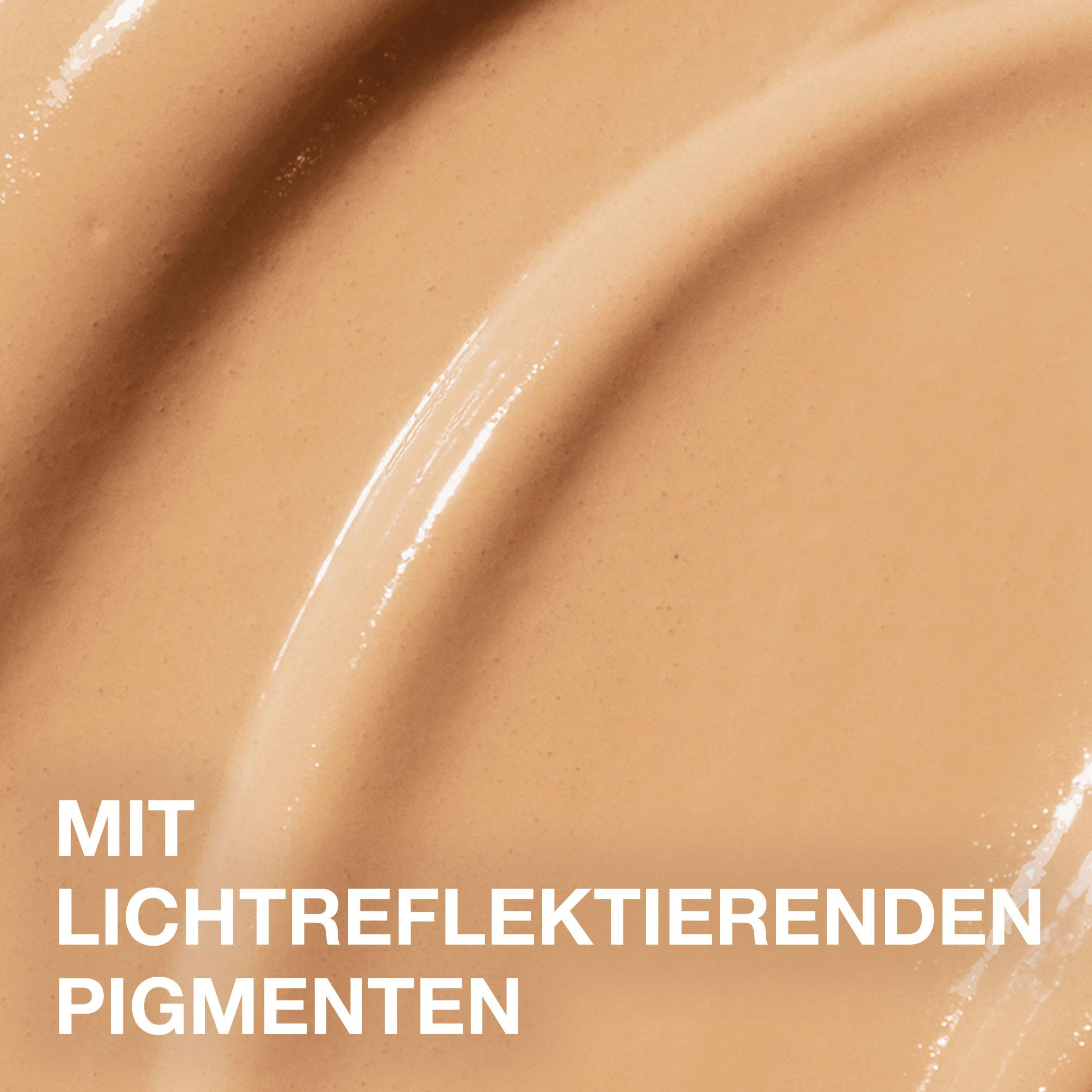Produktbild MAYBELLINE NEW YORK MakeUp Dream Radiant Liquid 5 von 7