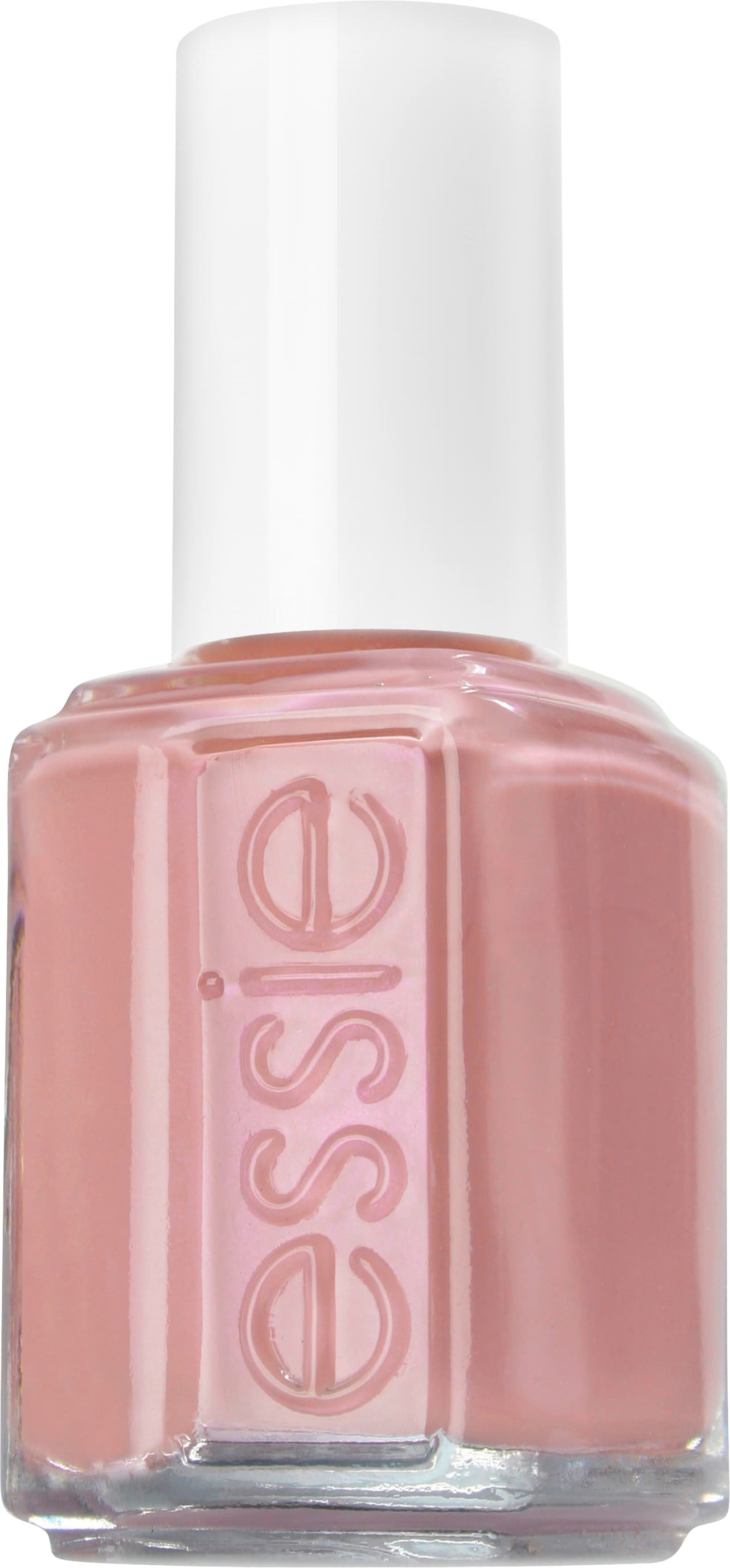 essie Nagellack