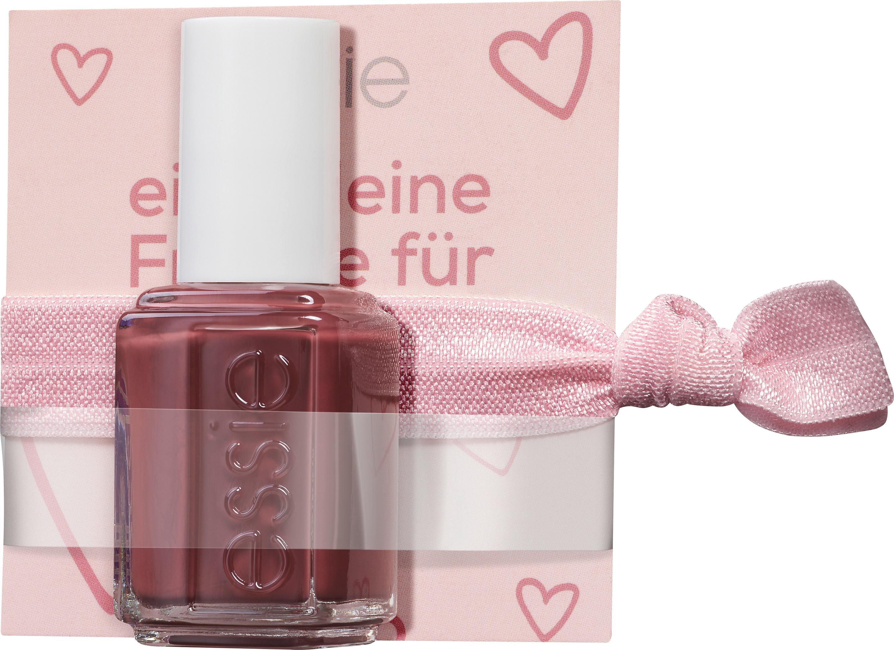 ESSIE Nagellack