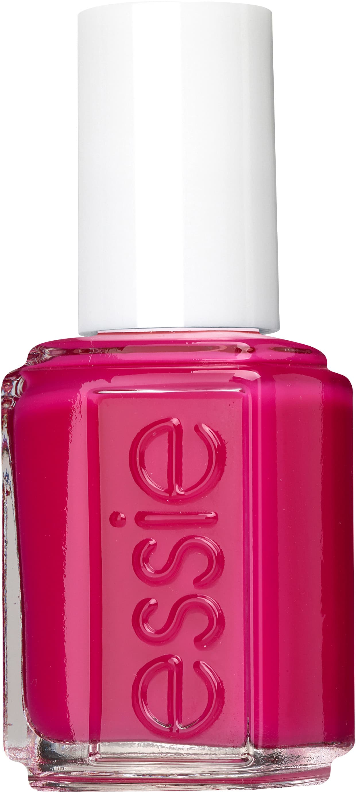 essie Nagellack