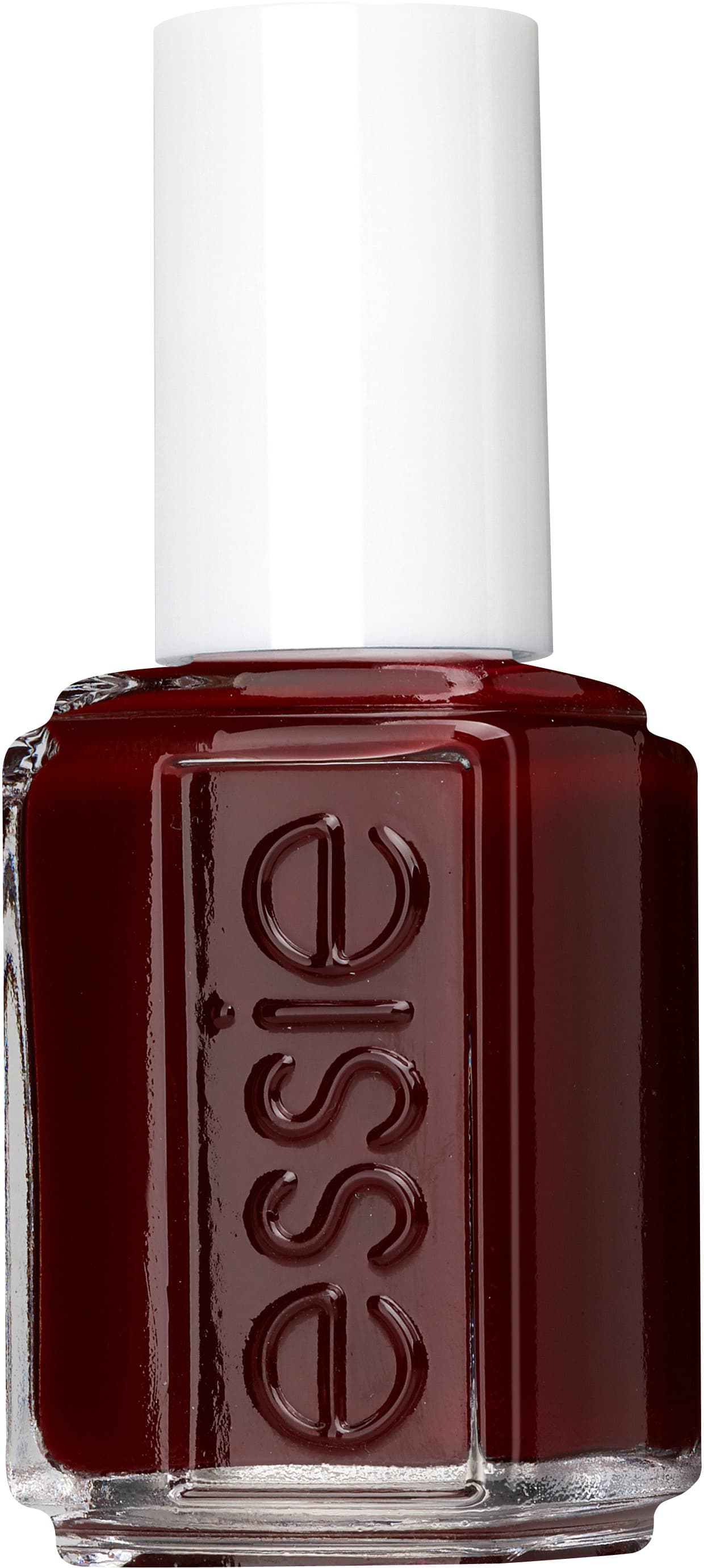 essie Nagellack