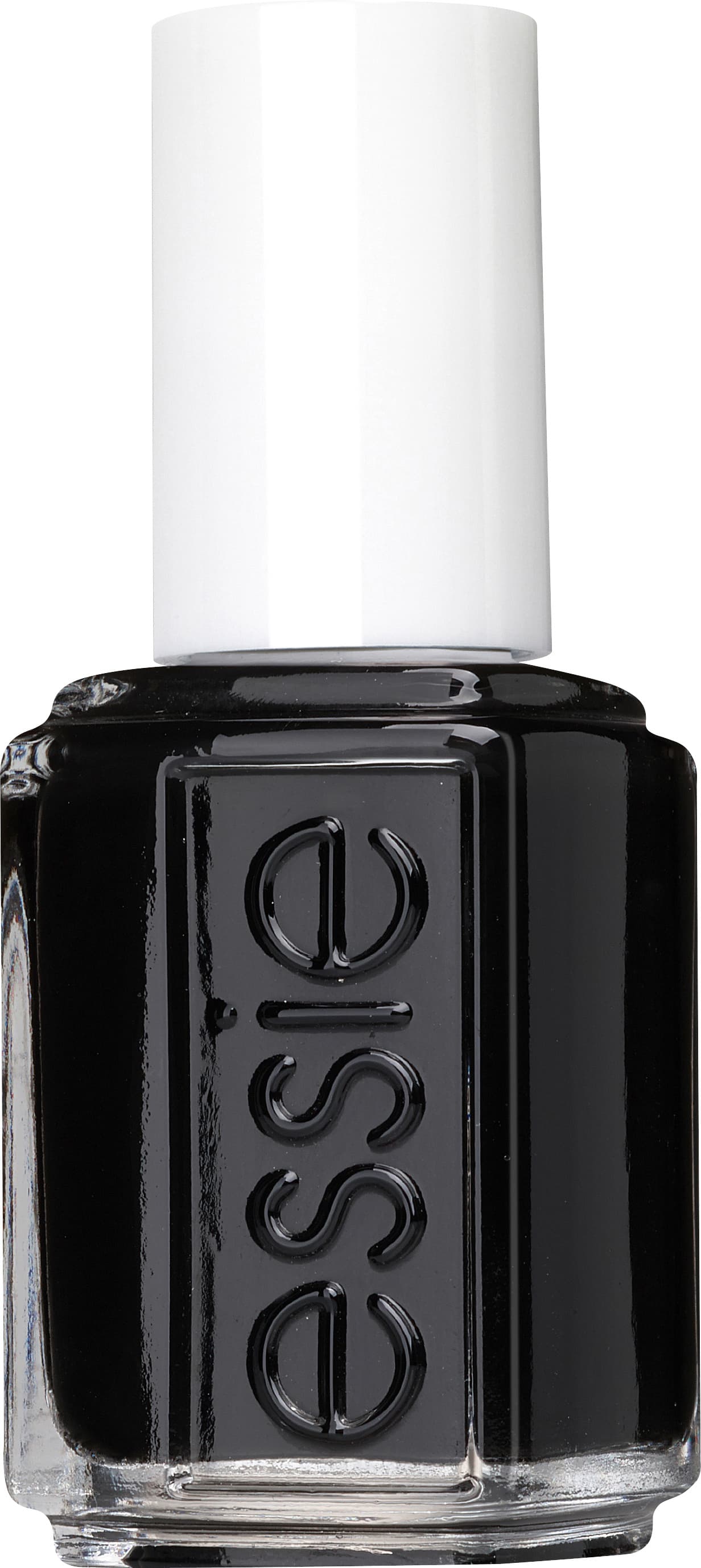 essie Nagellack