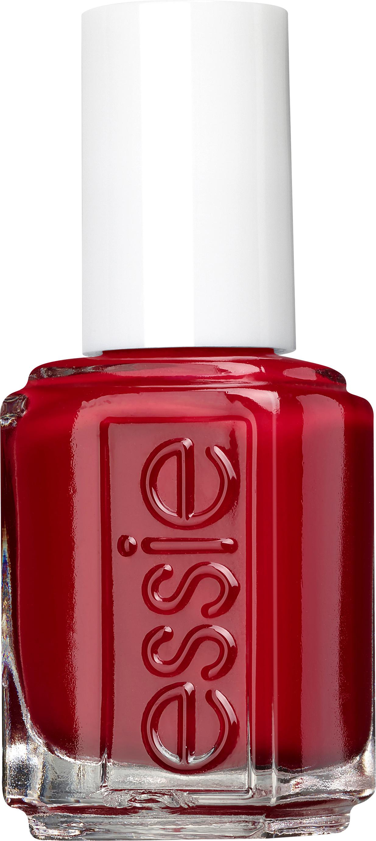 ESSIE Nagellack
