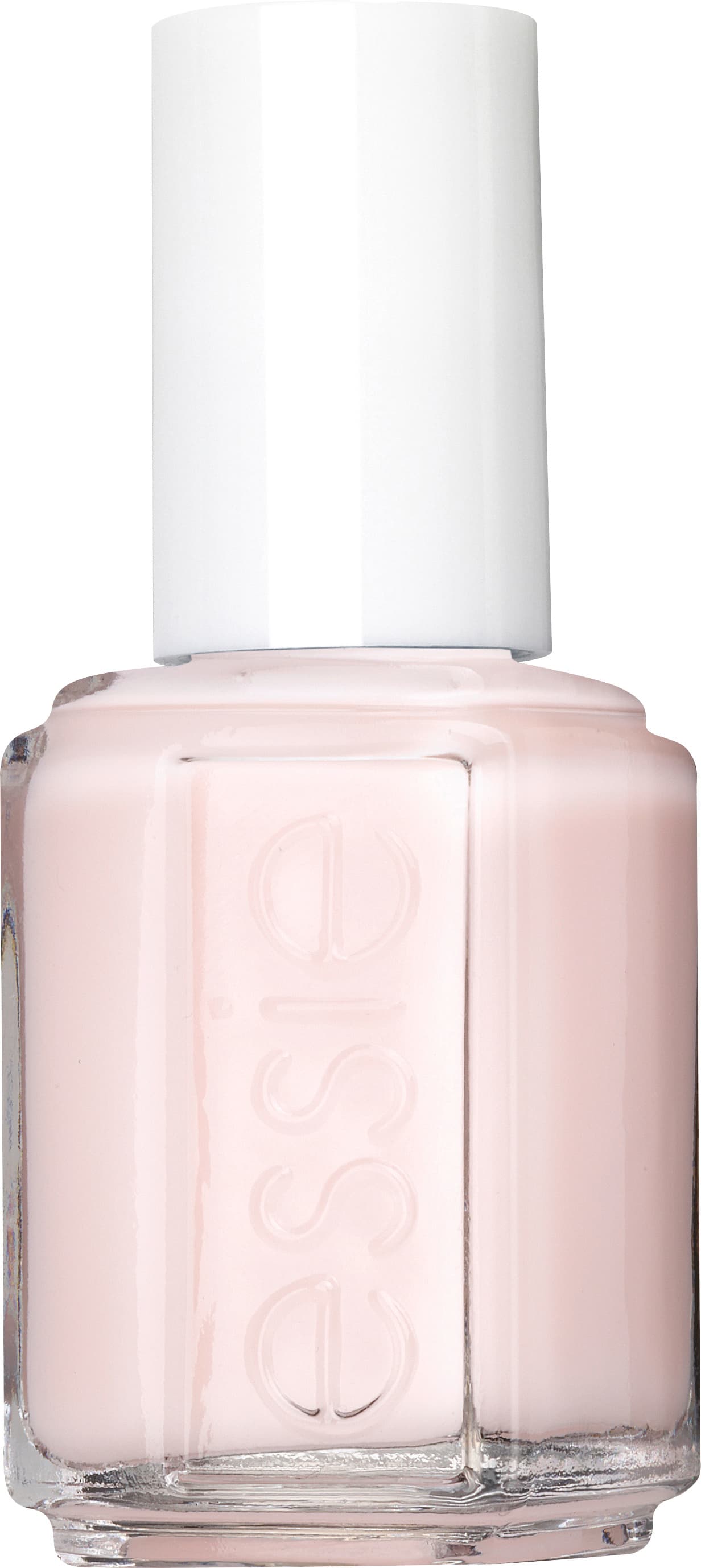 ESSIE Nagellack