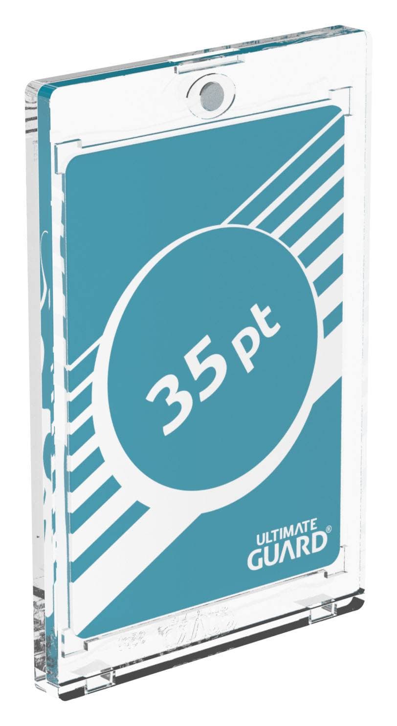 Produktbild Ultimate Guard Magnetic Card Case 35 pt 6 von 6
