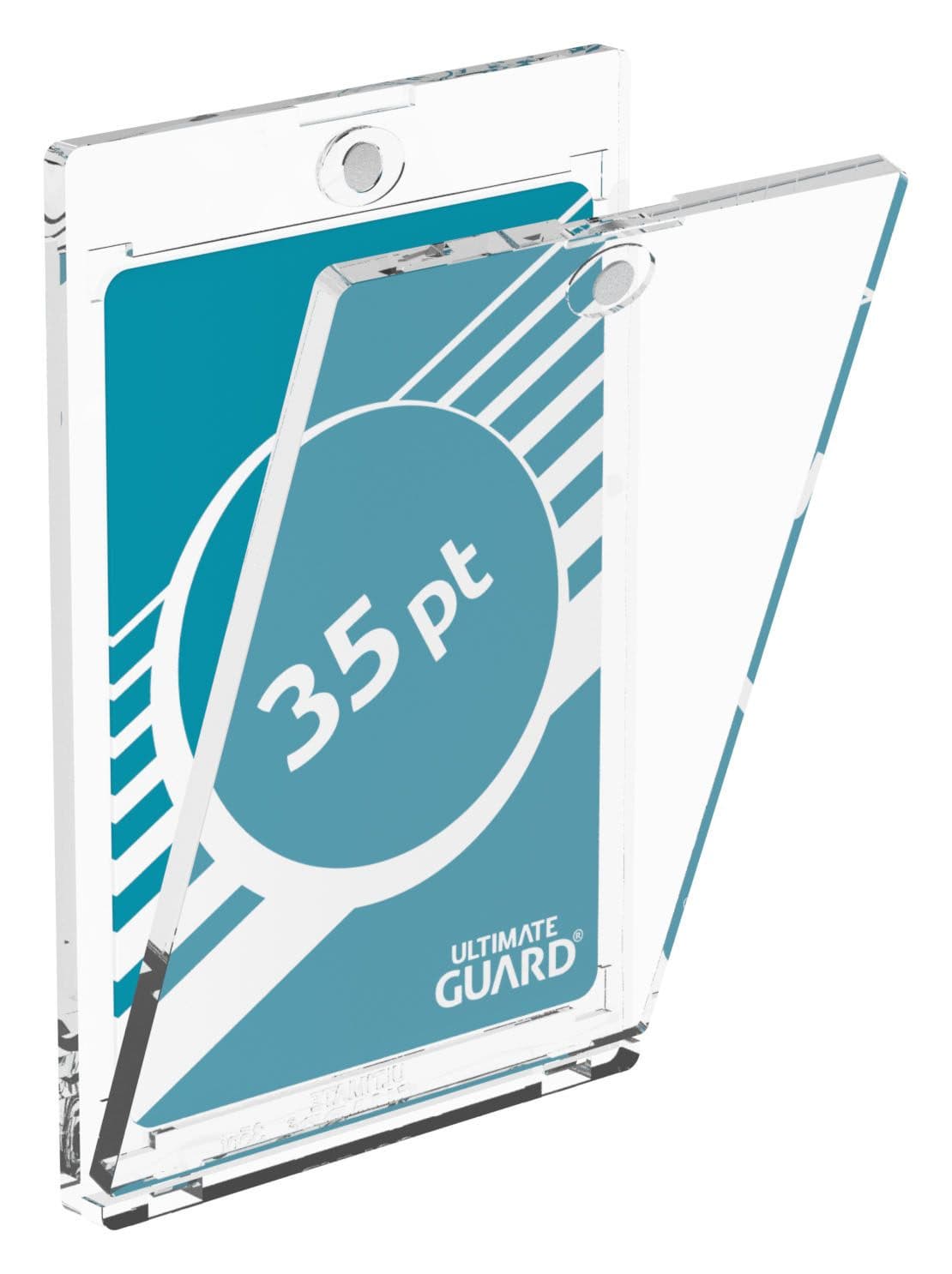 Produktbild Ultimate Guard Magnetic Card Case 35 pt 5 von 6