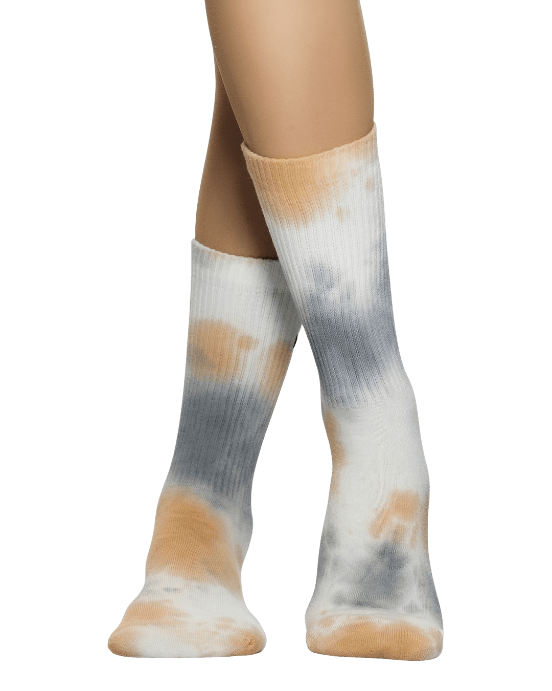 wigglesteps Unisex Socken 