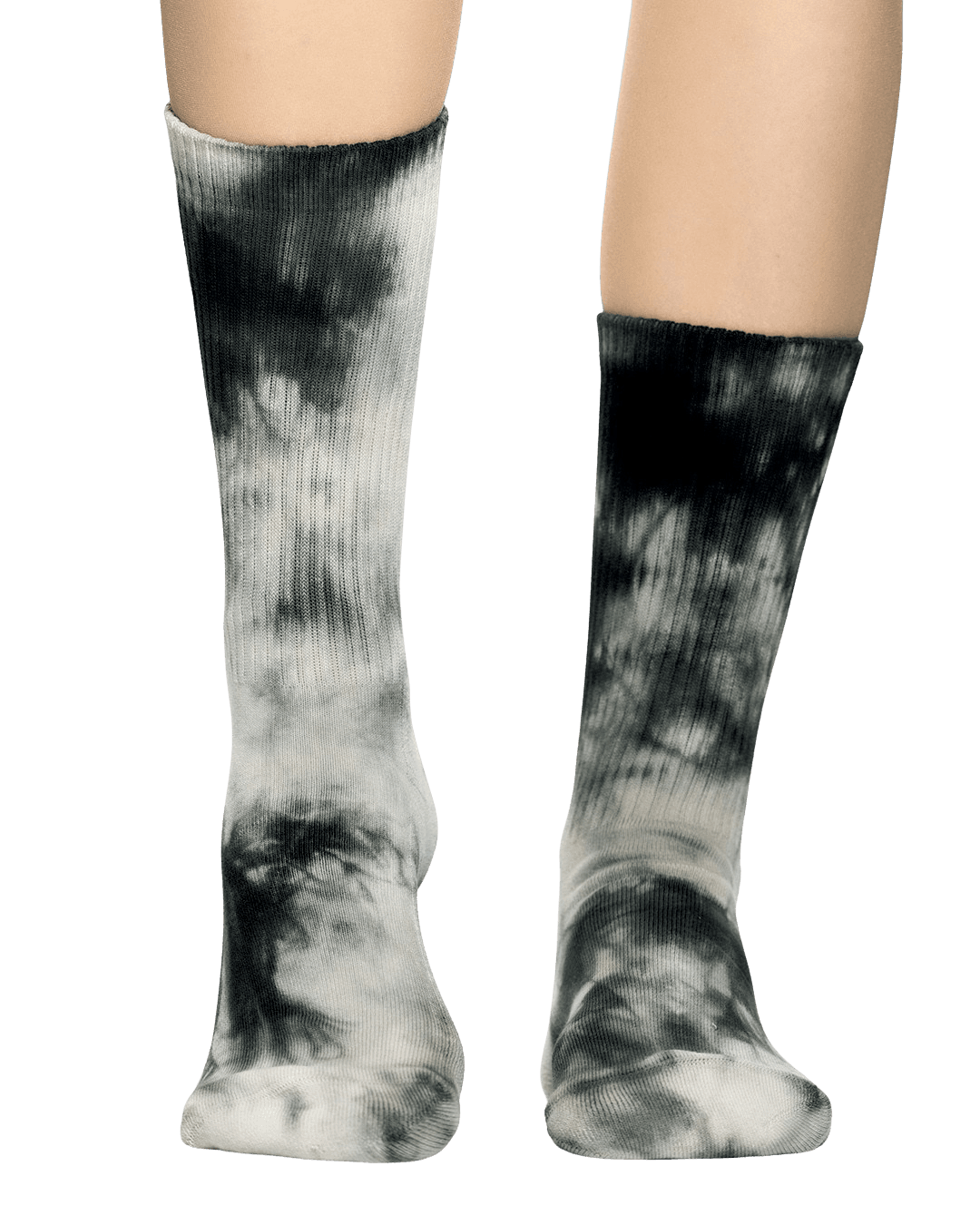 wigglesteps Unisex Socken 