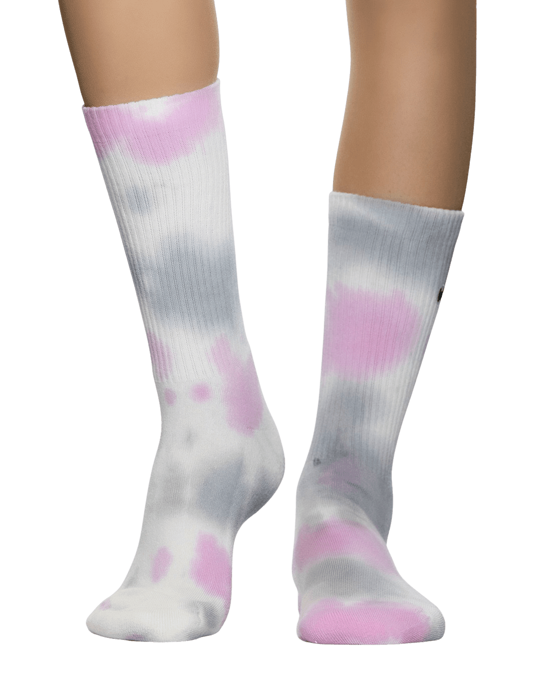 wigglesteps Unisex Socken 