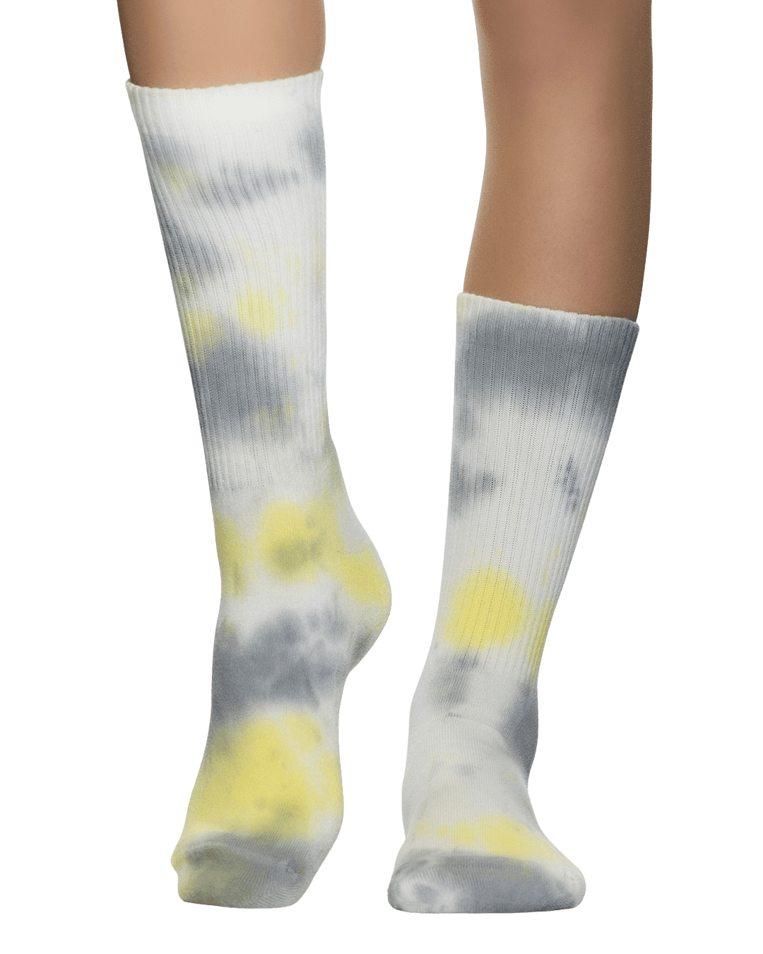 wigglesteps Unisex Socken 