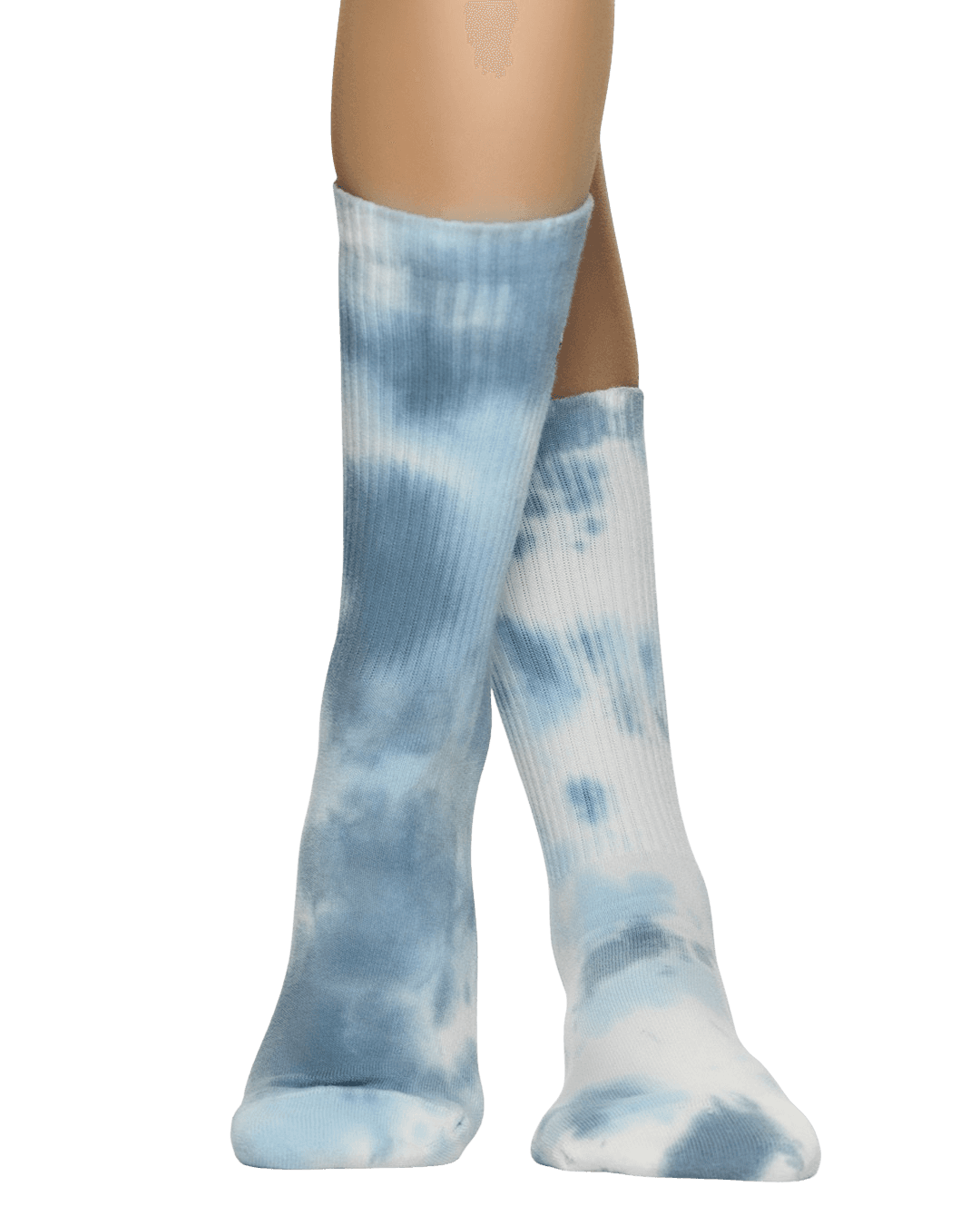 wigglesteps Unisex Socken 