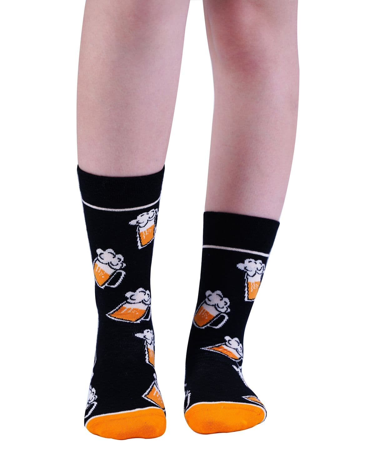 wigglesteps Unisex Socken 