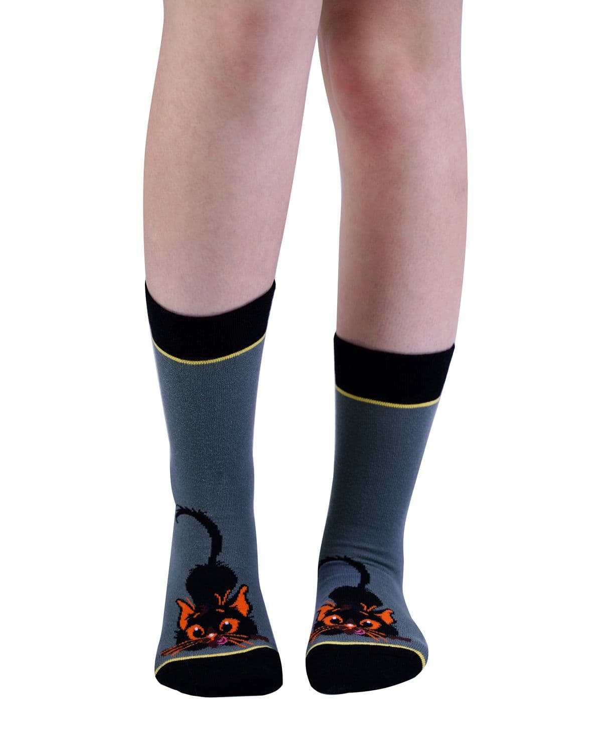 wigglesteps Unisex Socken 