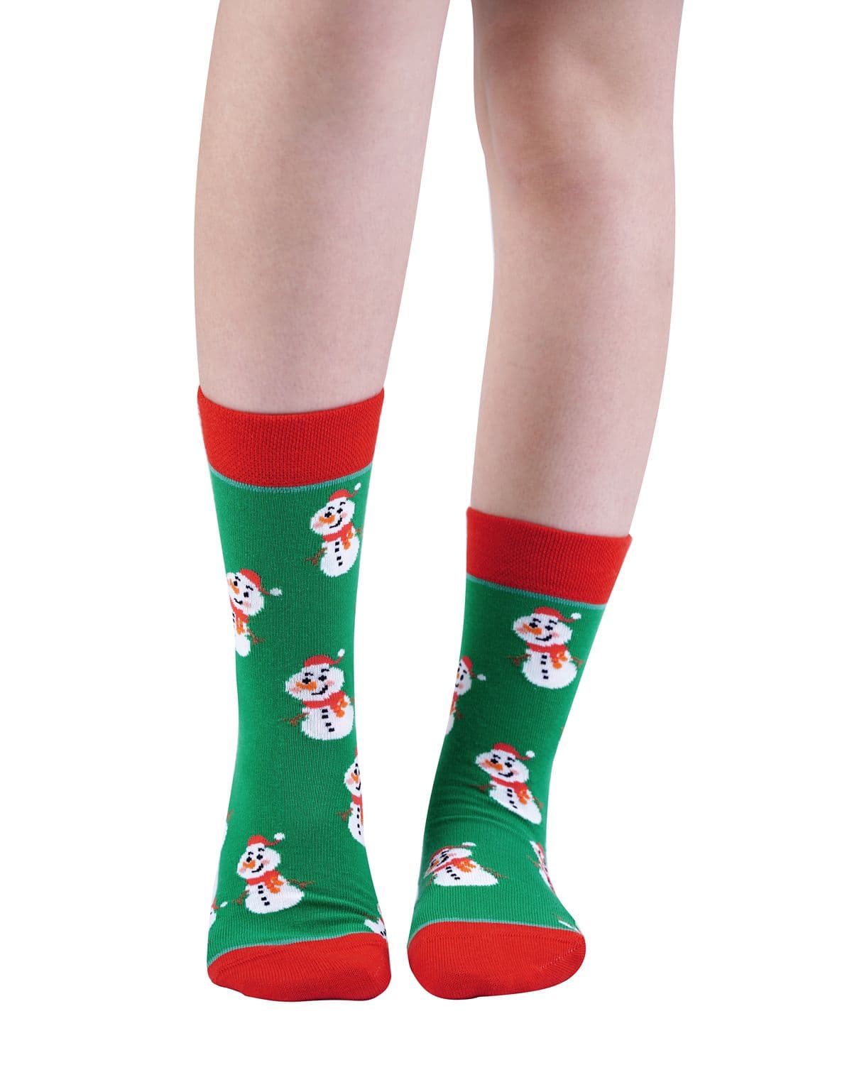 wigglesteps Unisex Socken