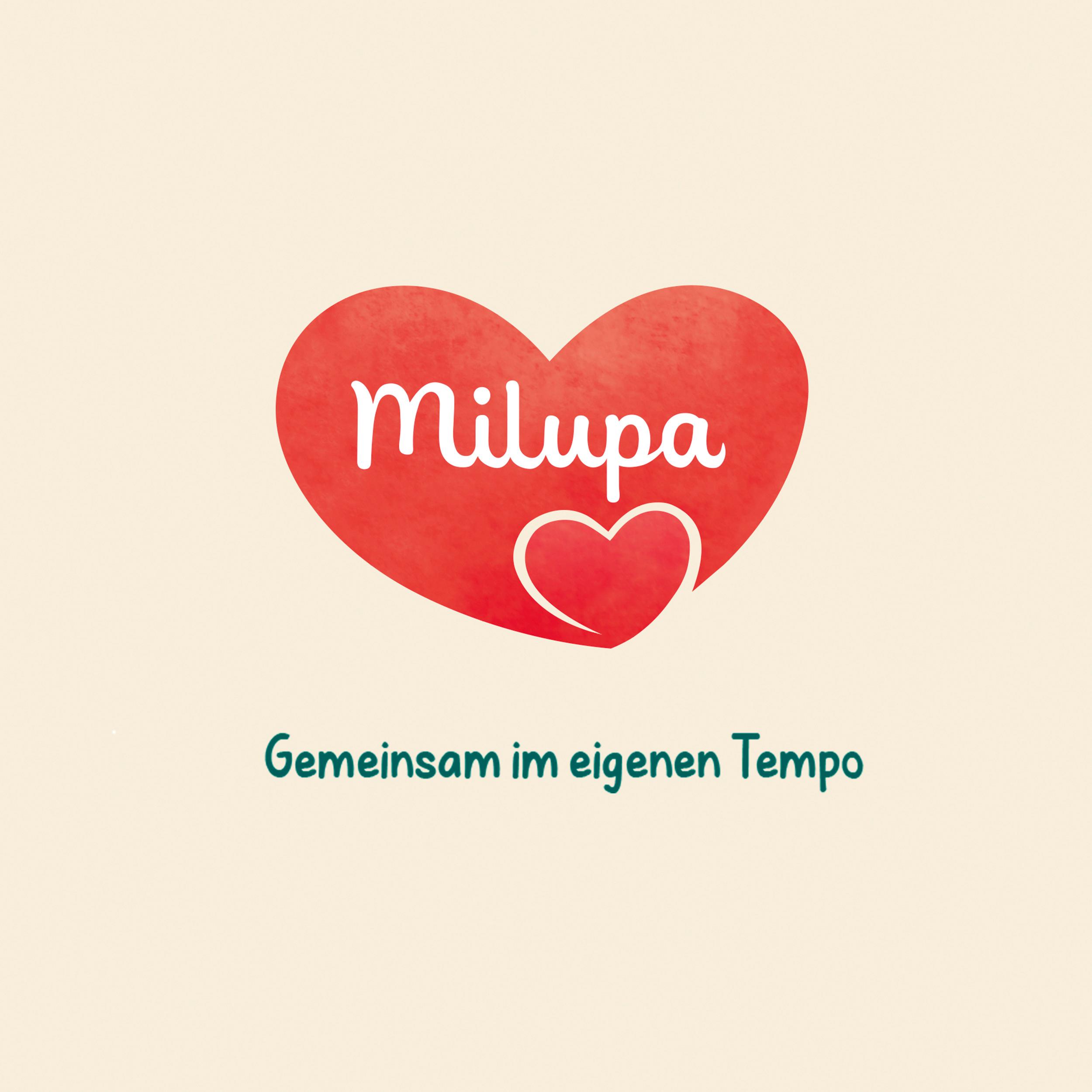 Produktbild Milupa Milumil 3 Folgemilch 5 von 12