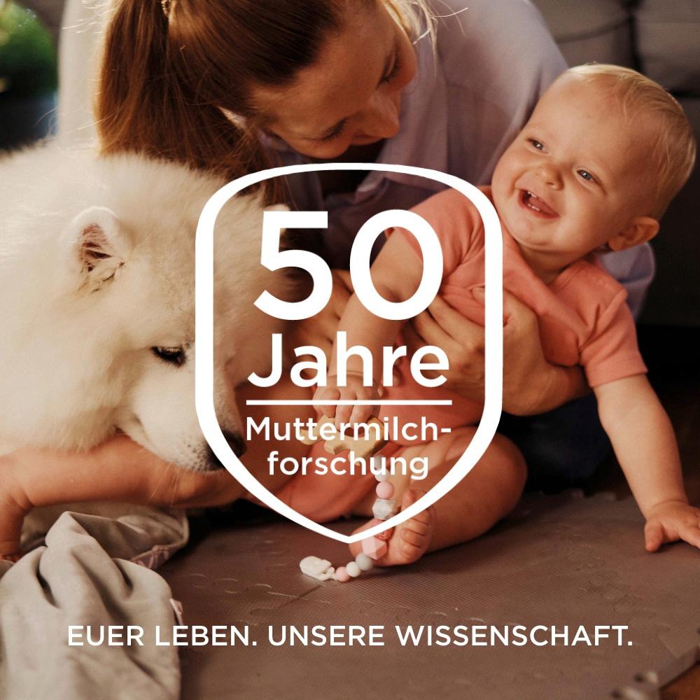 Produktbild Aptamil Pronutra 2 Folgemilch trinkfertig 5 von 8