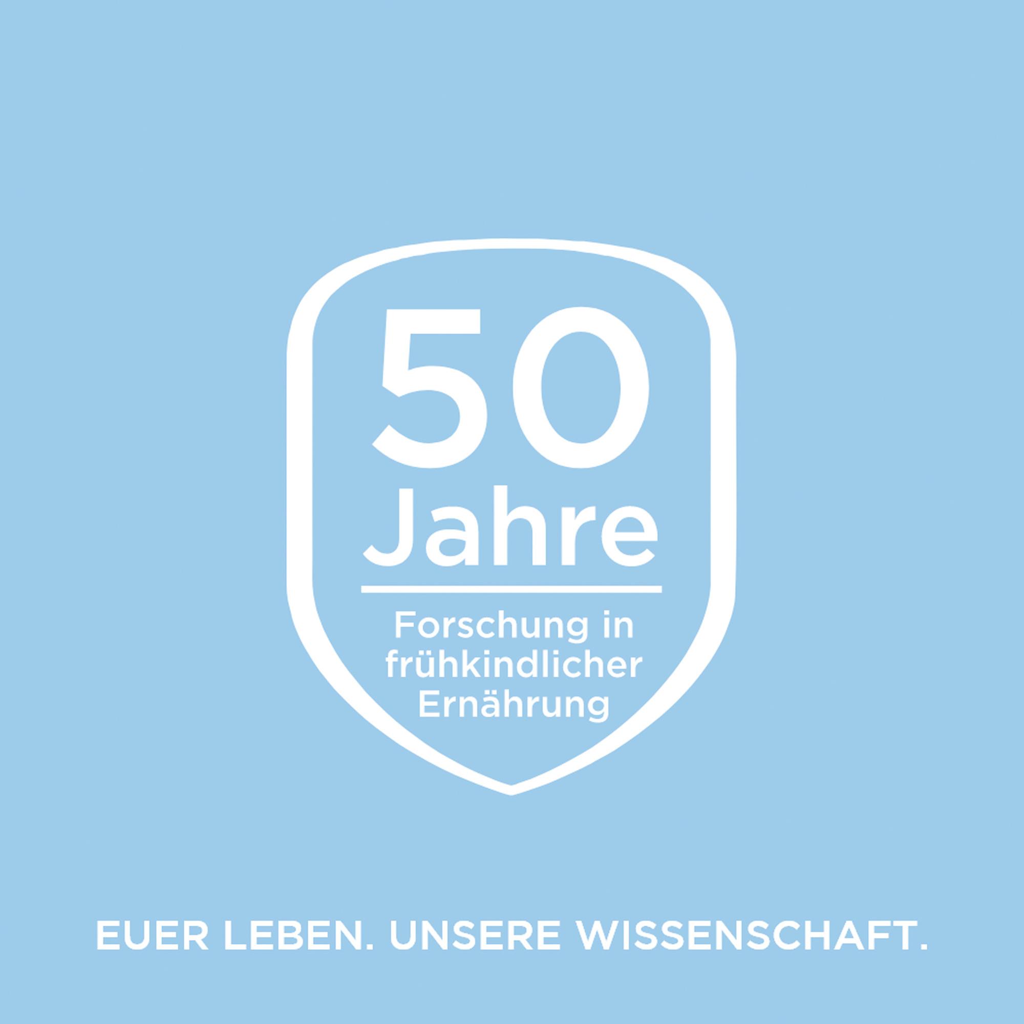 Produktbild Aptamil Pronutra Anfangsnahrung Pre von Geburt an Vorratspack 5 von 9
