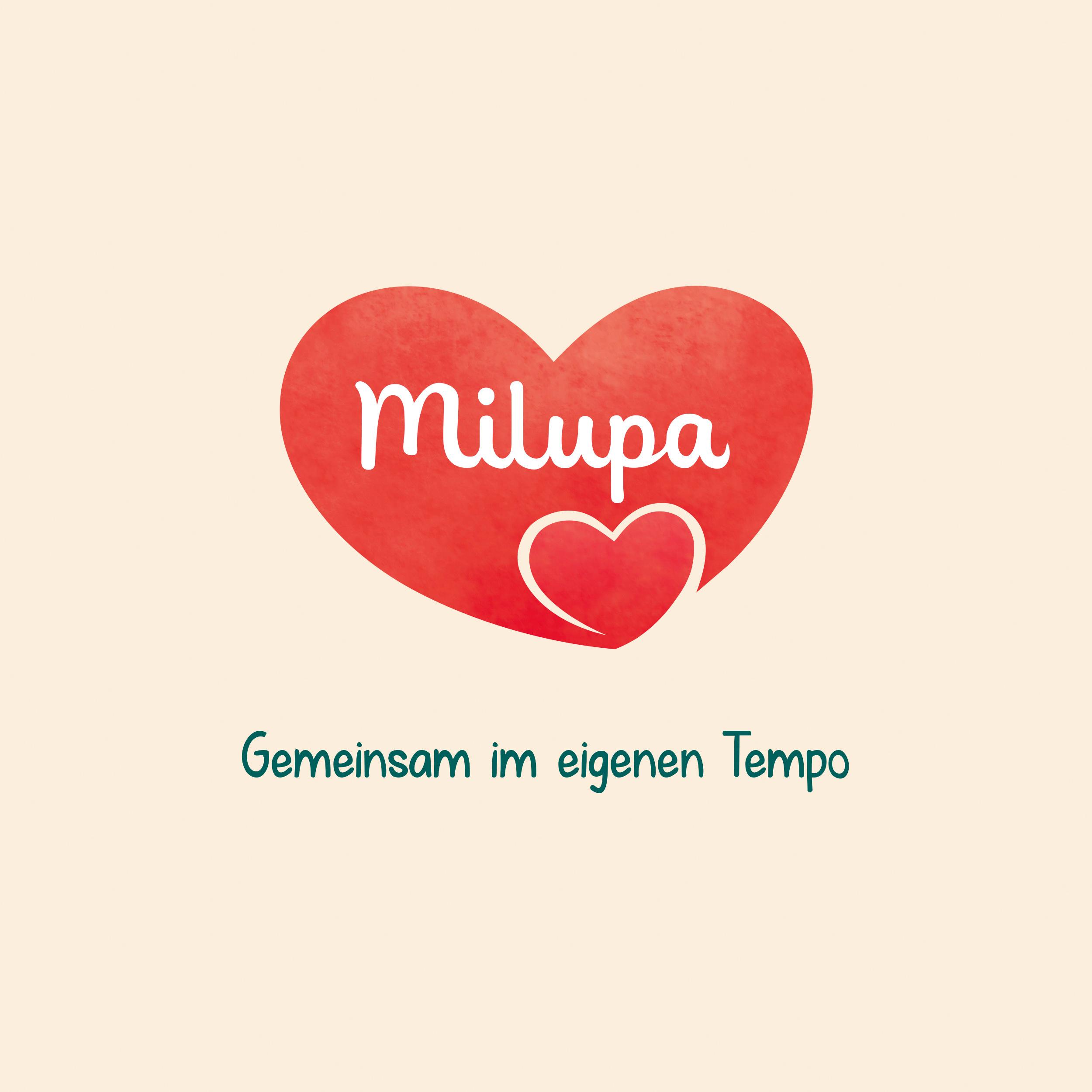 Produktbild Milupa Milumil Kindermilch 1+ ab 1 Jahr 3 von 9