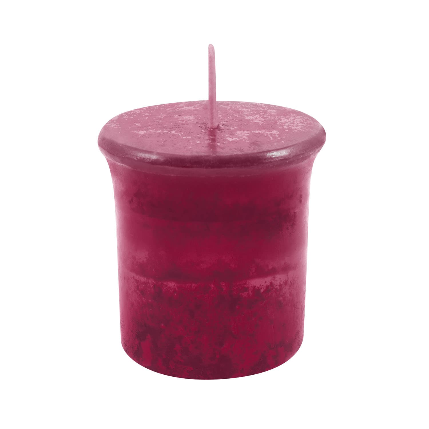 pajoma Votivkerze Iced Berries 5cm